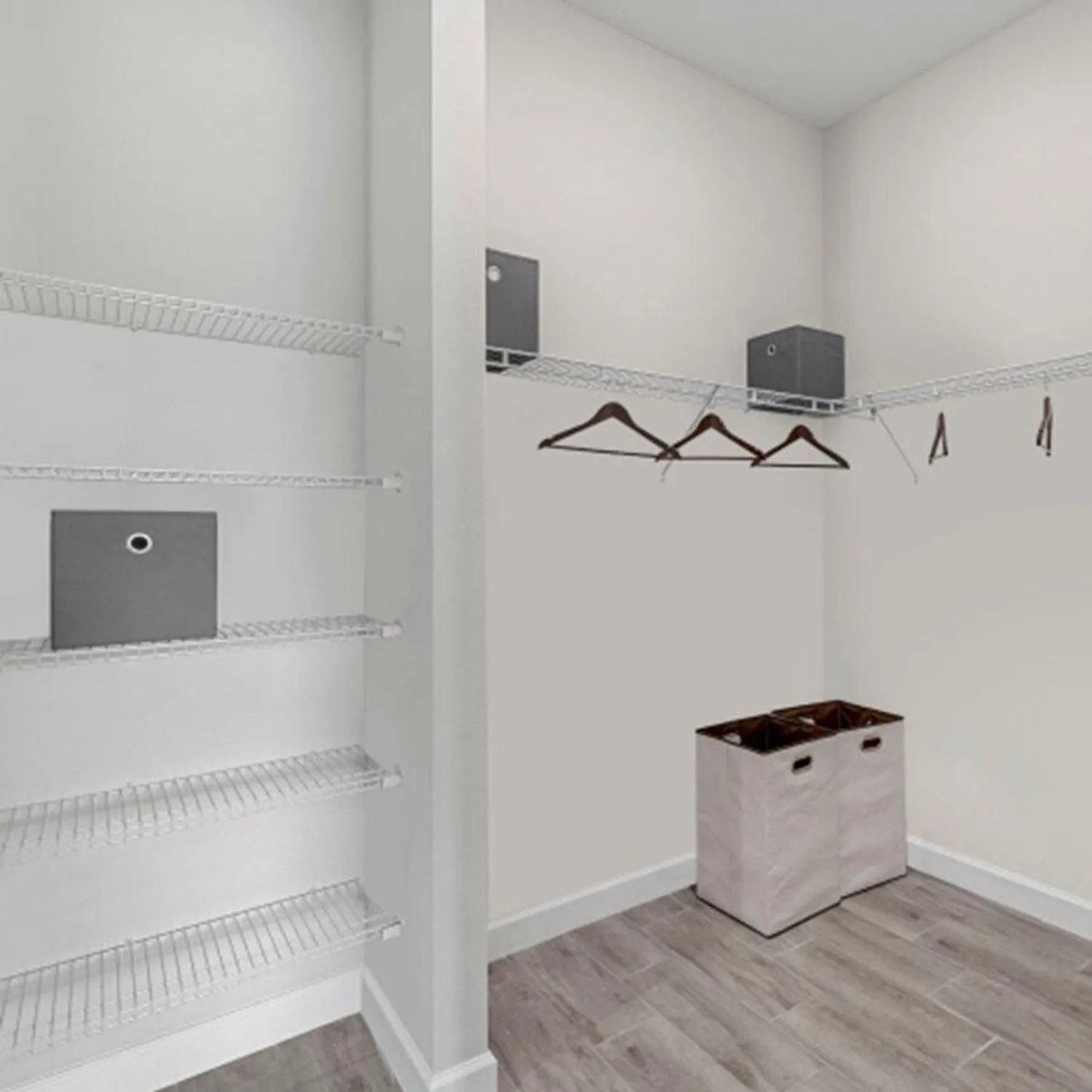 Property Slideshow image 8 of 19 | 1269 se woodbine rd, Port Saint Lucie, FL, 34984