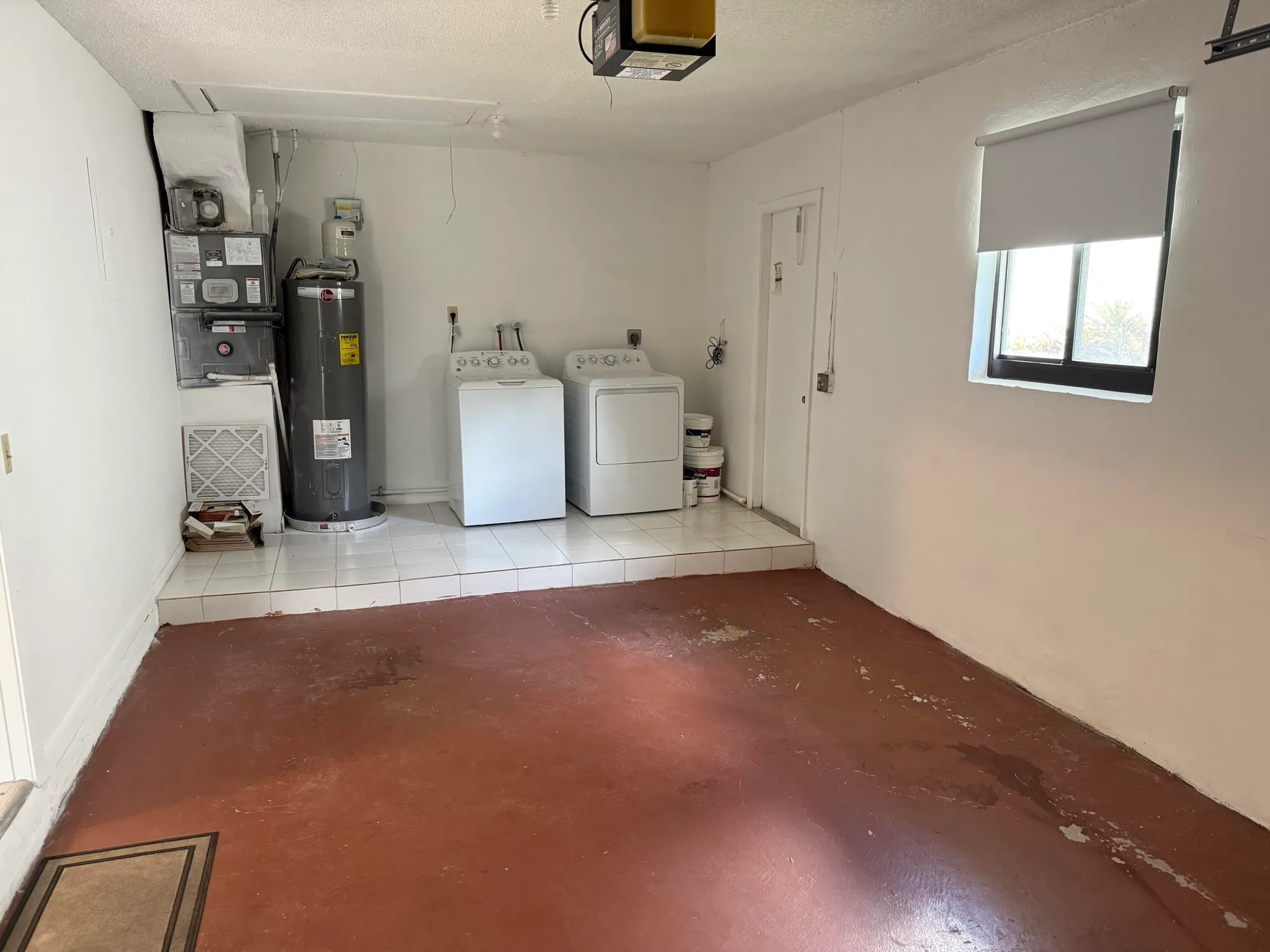 Property Slideshow image 10 of 10 | 1687 sw 20th ter, Deerfield Beach, FL, 33442