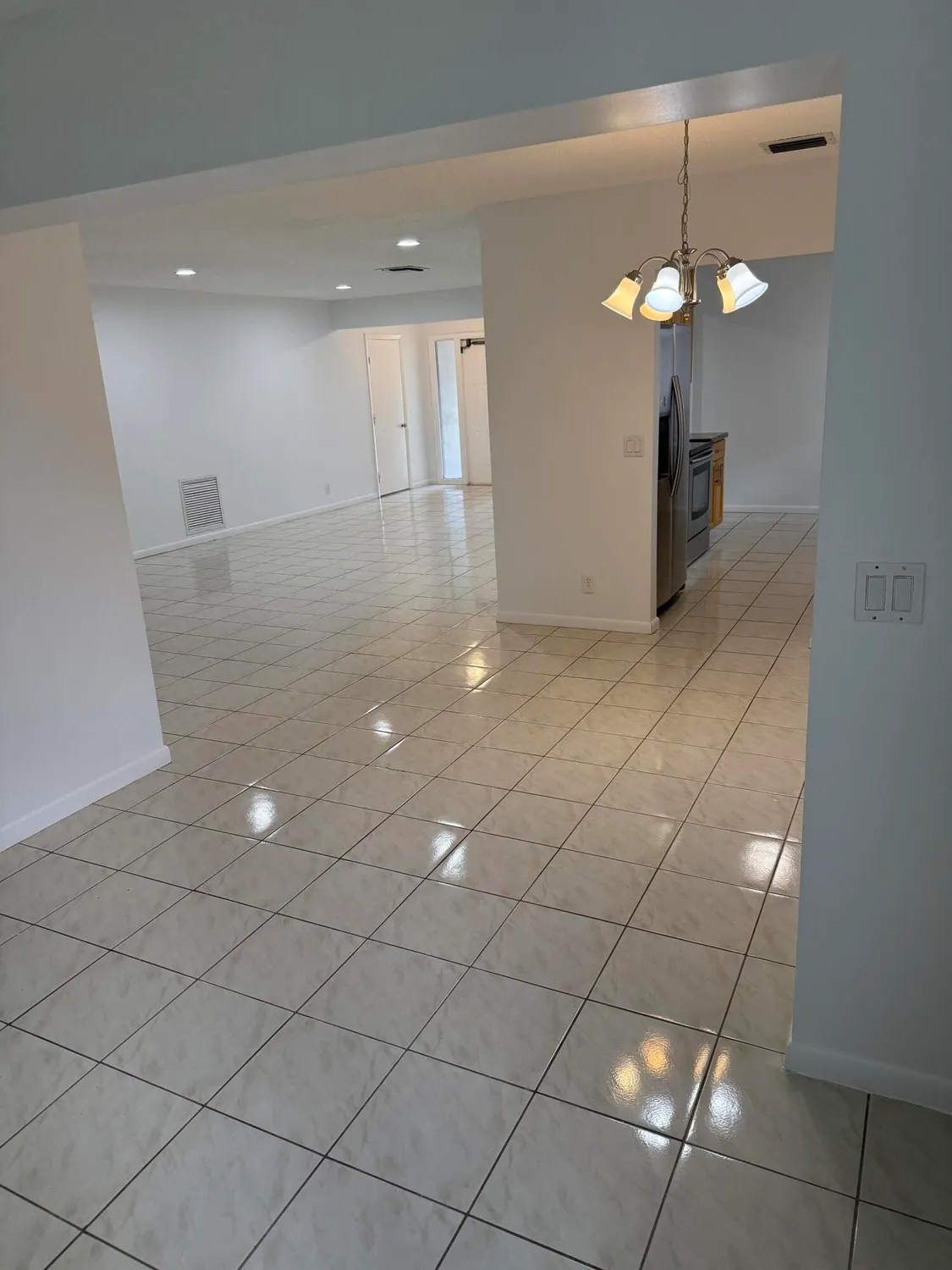 Property Slideshow image 7 of 10 | 1687 sw 20th ter, Deerfield Beach, FL, 33442