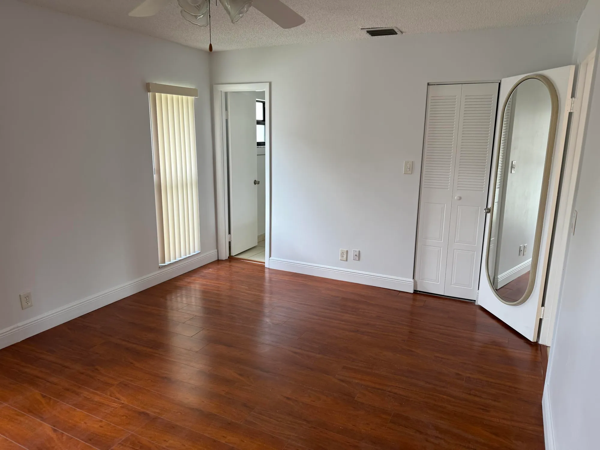 Property Slideshow image 8 of 10 | 1687 sw 20th ter, Deerfield Beach, FL, 33442