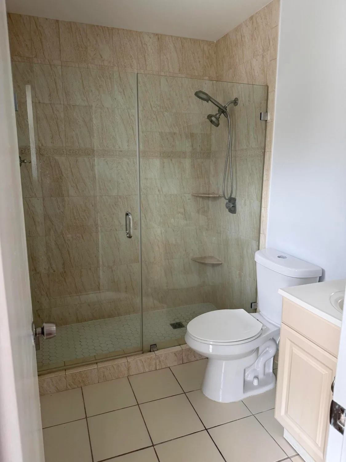 Property Slideshow image 9 of 10 | 1687 sw 20th ter, Deerfield Beach, FL, 33442