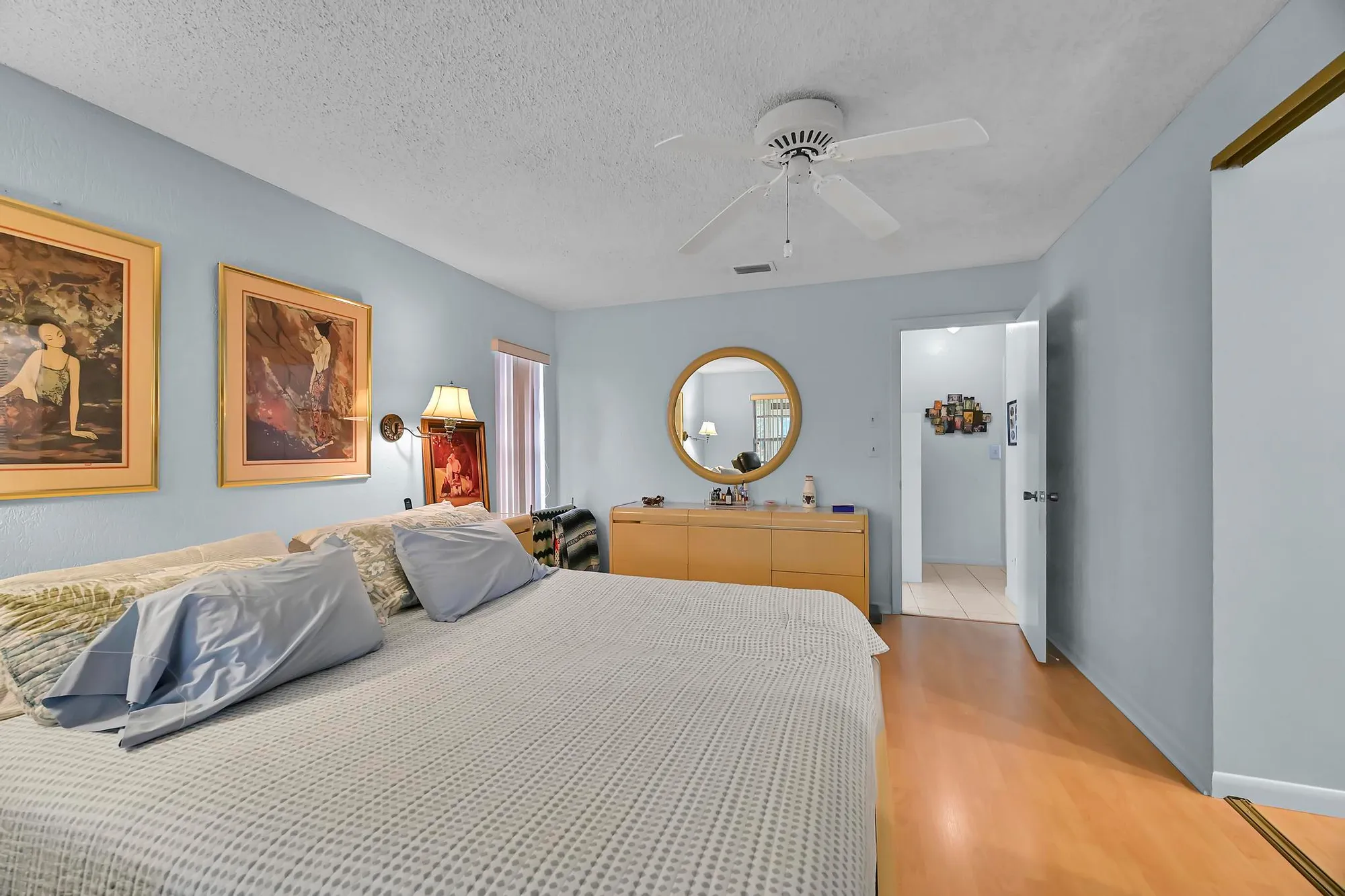 Property Slideshow image 8 of 27 | 6127 rainbow cir, Greenacres, FL, 33463