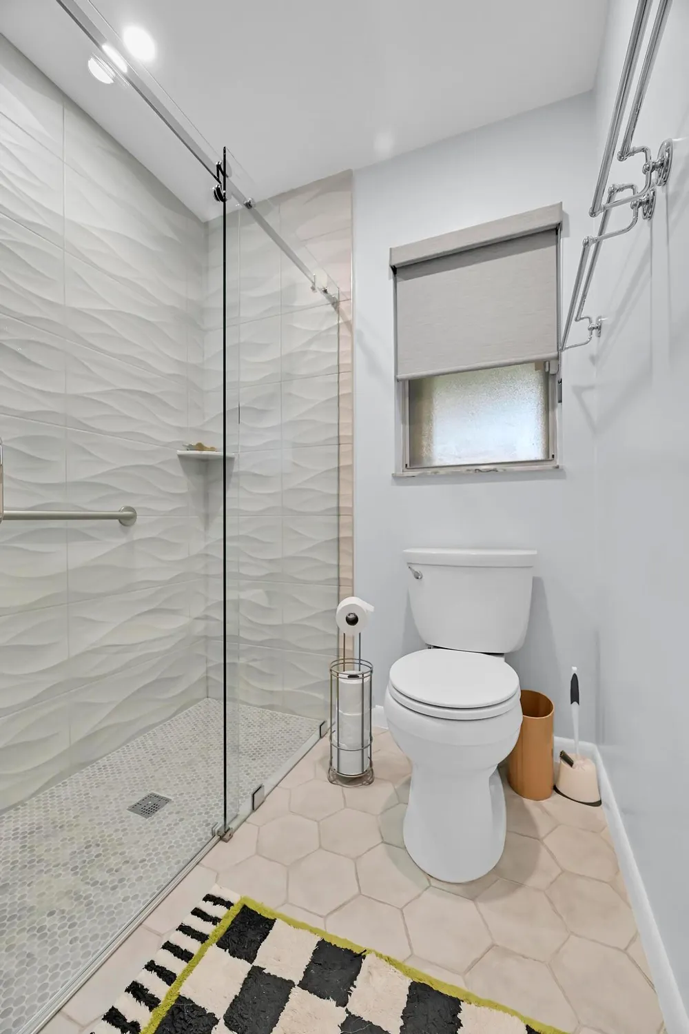 Property Slideshow image 9 of 27 | 6127 rainbow cir, Greenacres, FL, 33463