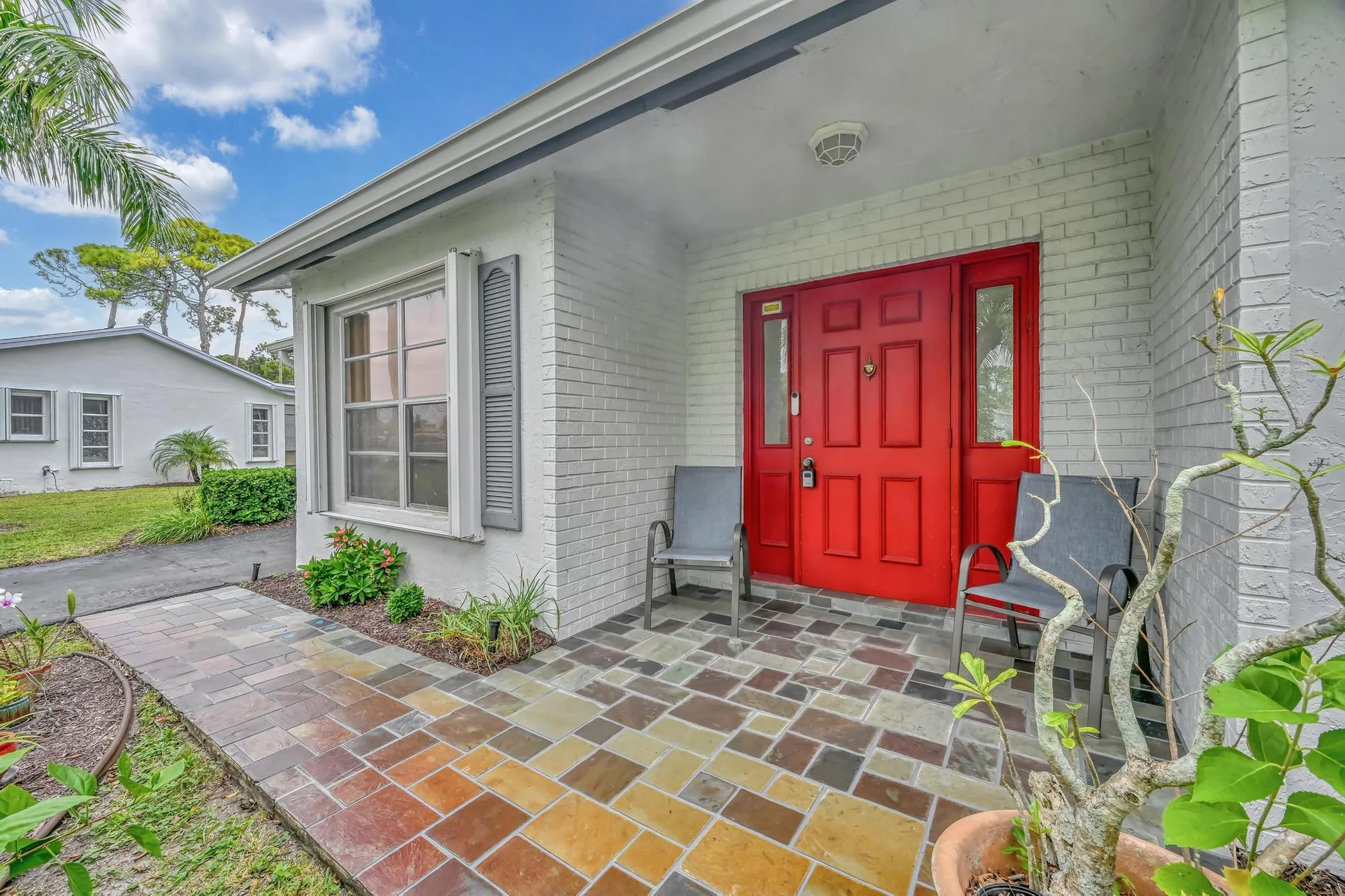 Property Slideshow image 26 of 27 | 6127 rainbow cir, Greenacres, FL, 33463