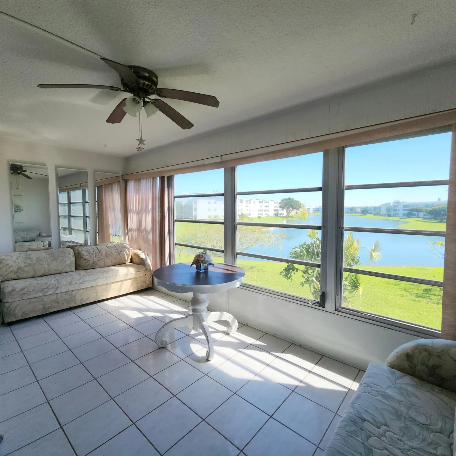 Property Slideshow image 14 of 30 | 268 wellington j, West Palm Beach, FL, 33417