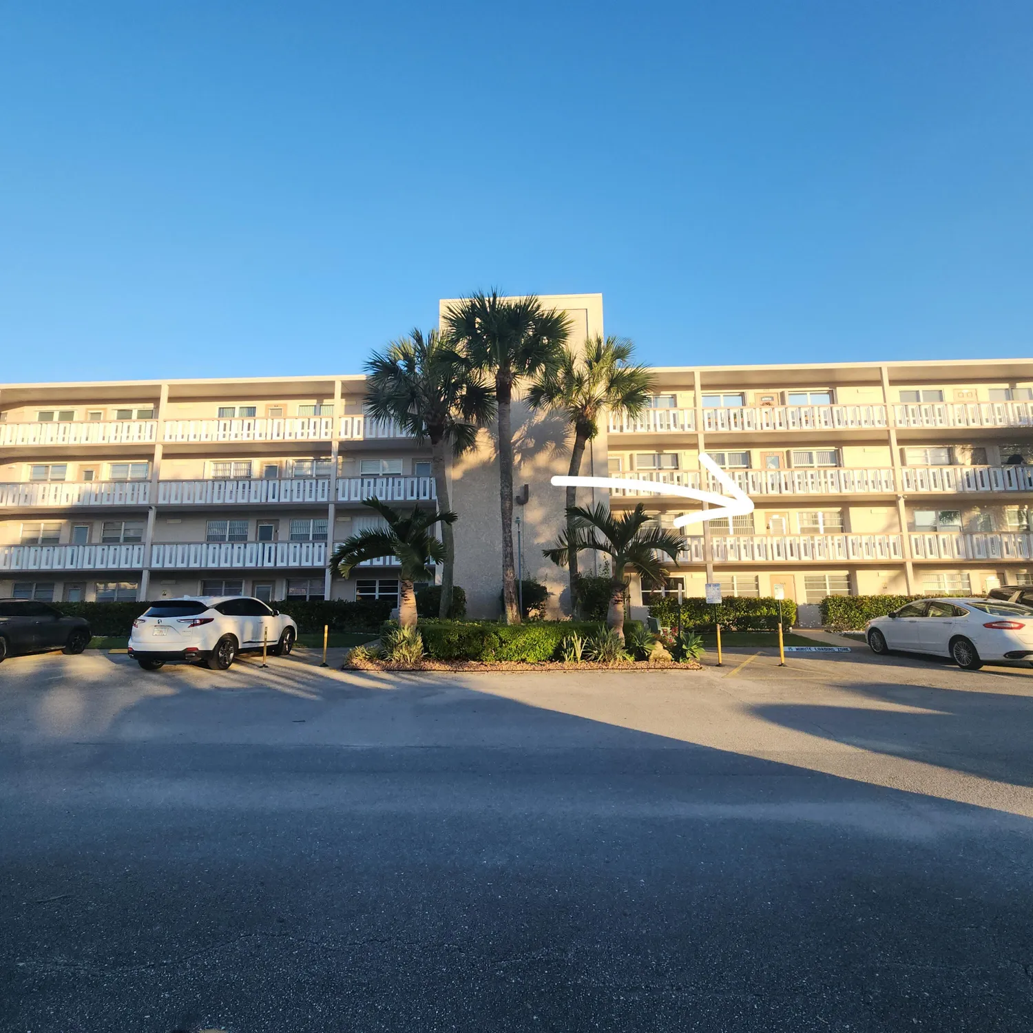 Property Slideshow image 16 of 30 | 268 wellington j, West Palm Beach, FL, 33417