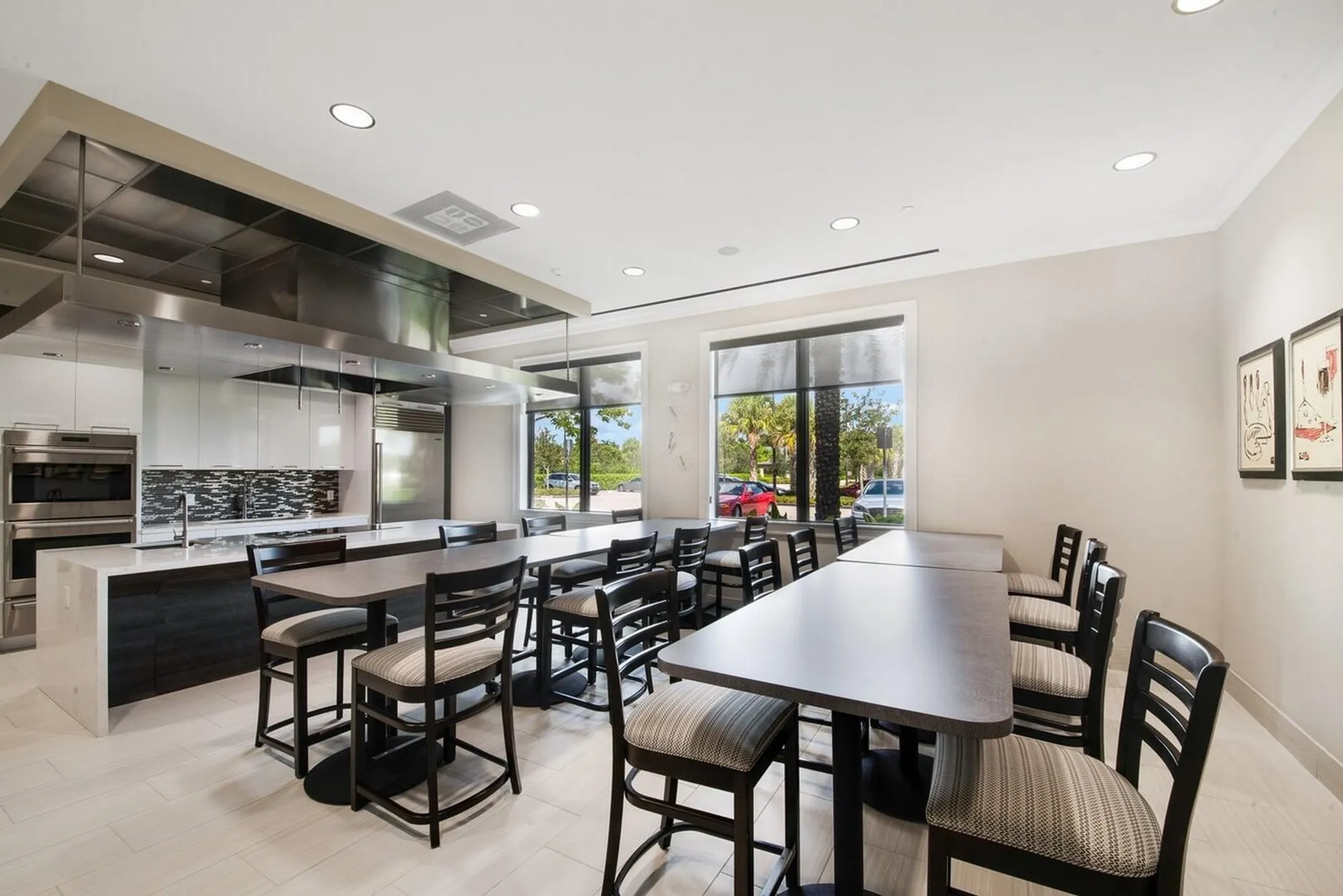 Property Slideshow image 43 of 52 | 8289 razorback ct, Boynton Beach, FL, 33473