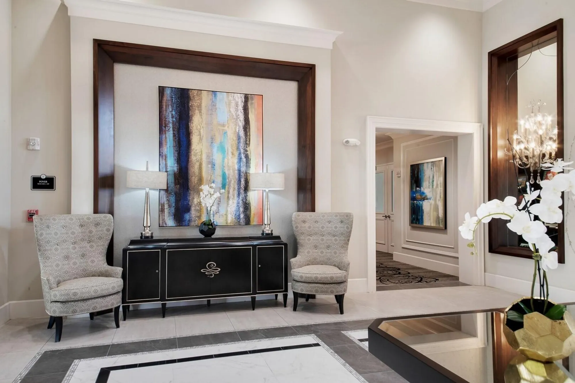 Property Slideshow image 45 of 52 | 8289 razorback ct, Boynton Beach, FL, 33473