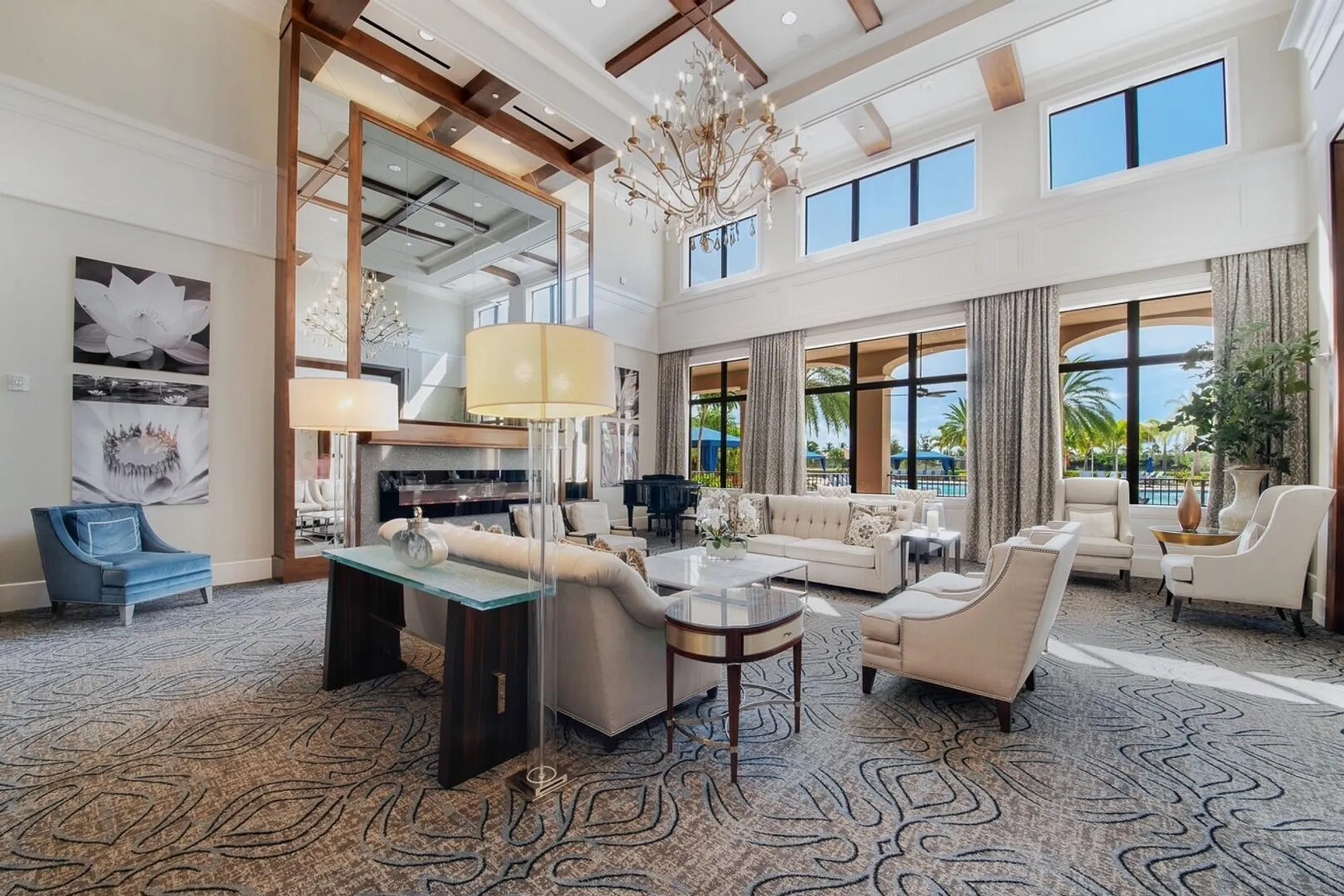 Property Slideshow image 44 of 52 | 8289 razorback ct, Boynton Beach, FL, 33473