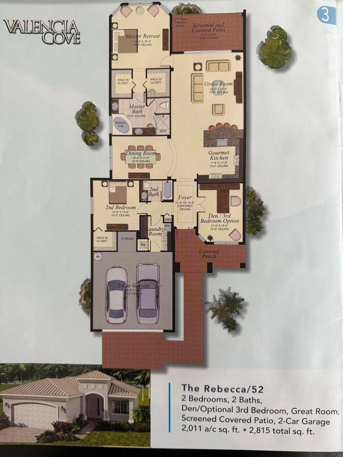 Property Slideshow image 42 of 97 | 11633 dawson range rd, Boynton Beach, FL, 33473