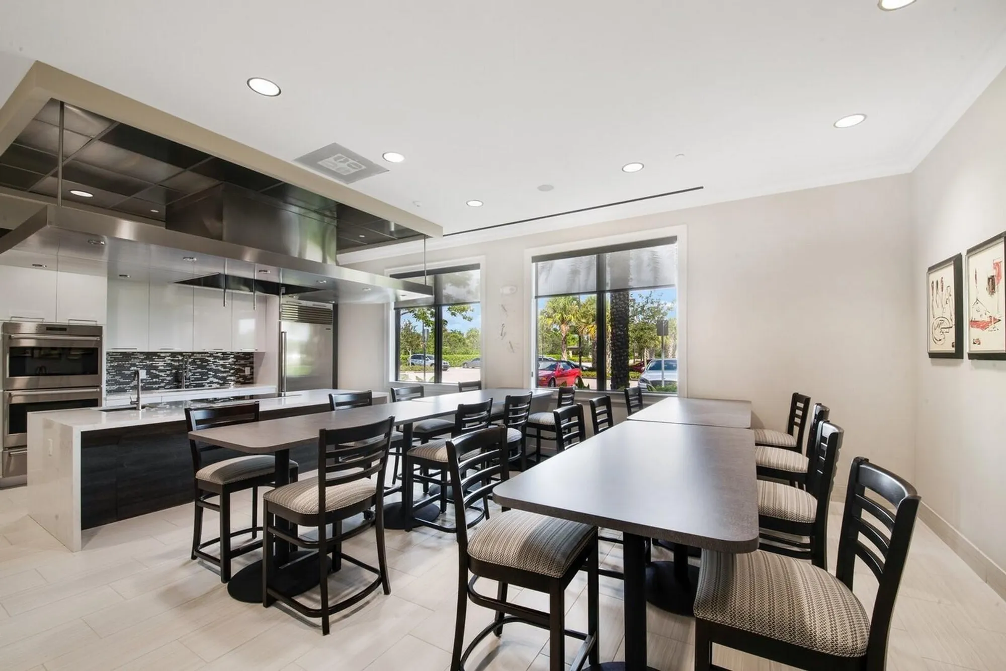 Property Slideshow image 46 of 52 | 8289 razorback ct, Boynton Beach, FL, 33473