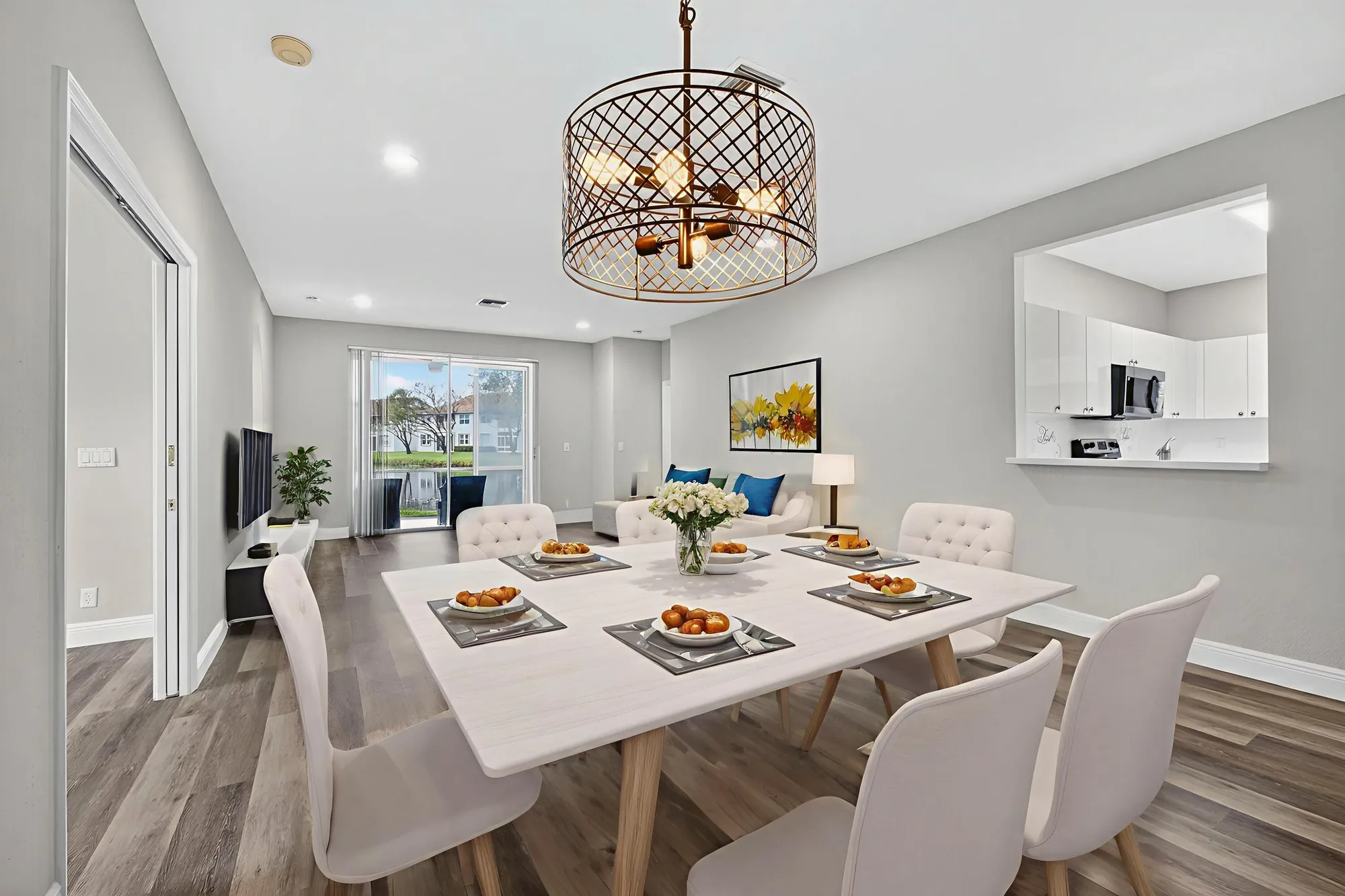 Property Slideshow image 24 of 77 | 7869 laina ln apt 1, Boynton Beach, FL, 33437