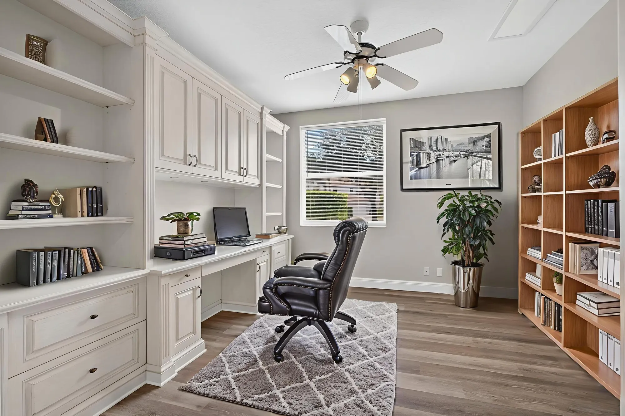 Property Slideshow image 29 of 77 | 7869 laina ln apt 1, Boynton Beach, FL, 33437