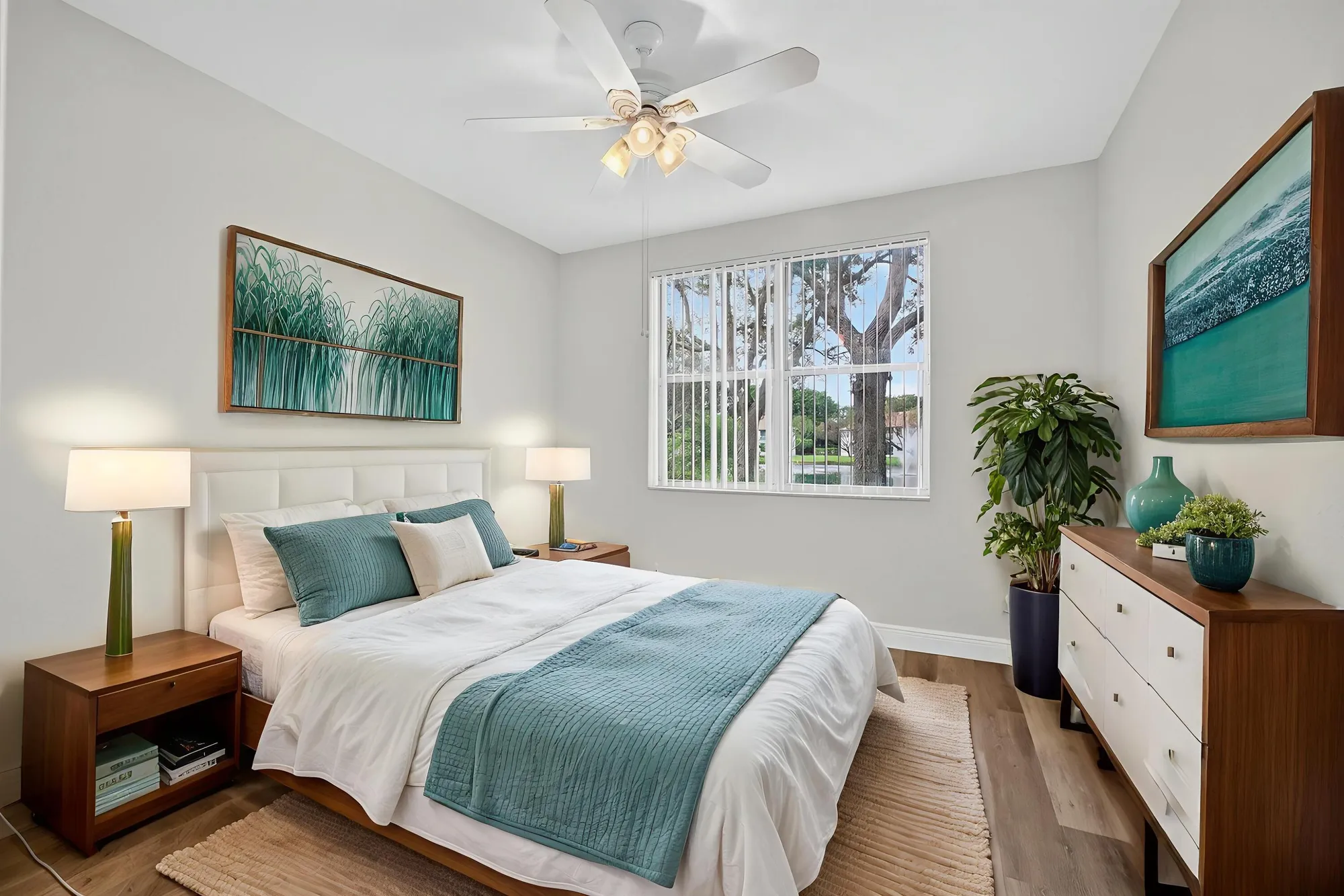 Property Slideshow image 36 of 77 | 7869 laina ln apt 1, Boynton Beach, FL, 33437