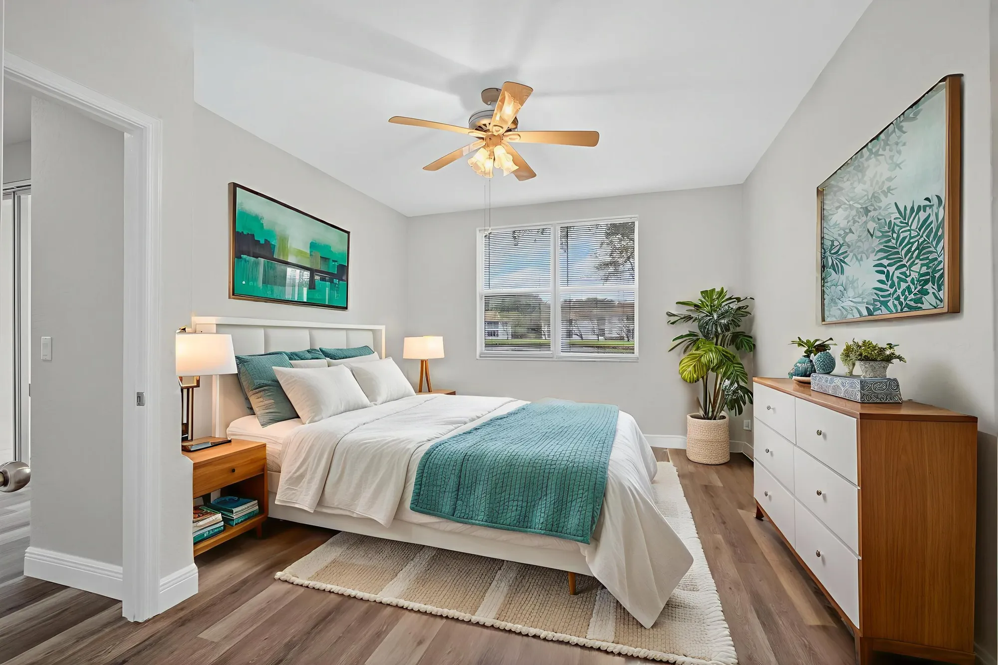 Property Slideshow image 77 of 77 | 7869 laina ln apt 1, Boynton Beach, FL, 33437