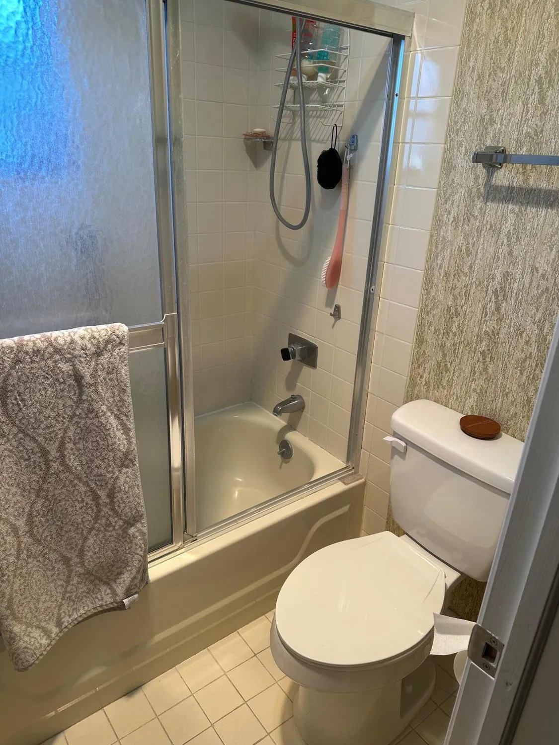 Property Slideshow image 3 of 12 | 4800 quailwood dr a, Boynton Beach, FL, 33436