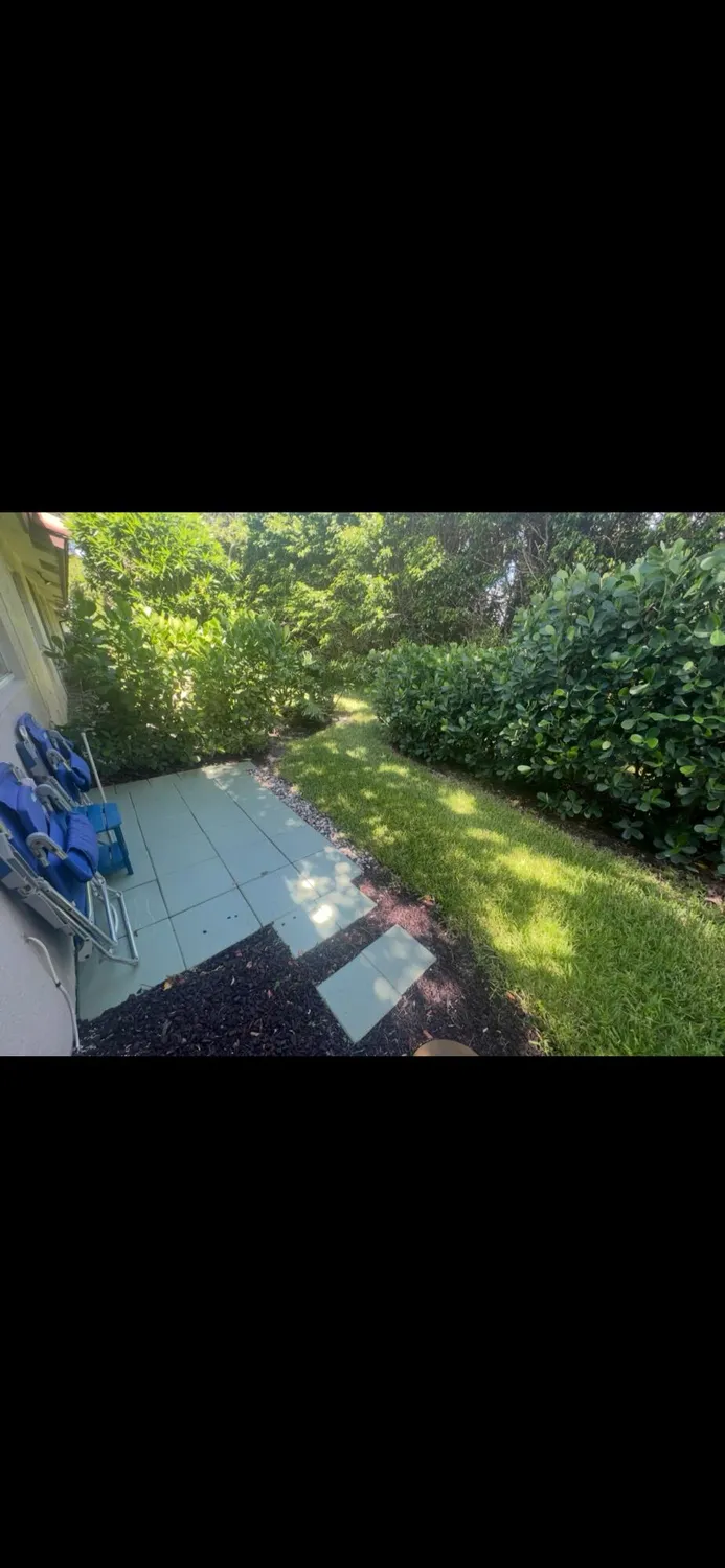 Property Slideshow image 30 of 57 | 6426 mill pointe cir, Delray Beach, FL, 33484