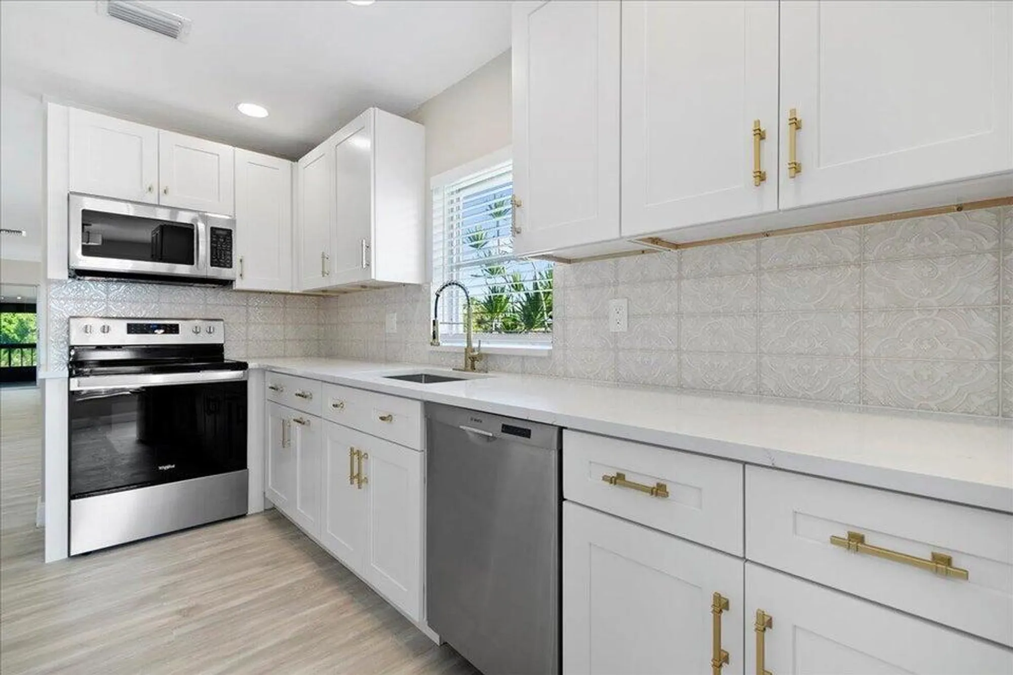 Property Slideshow image 4 of 44 | 13921 royal palm ct d, Delray Beach, FL, 33484