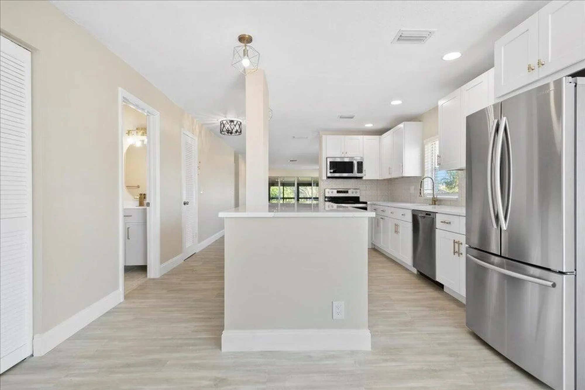 Property Slideshow image 3 of 44 | 13921 royal palm ct d, Delray Beach, FL, 33484