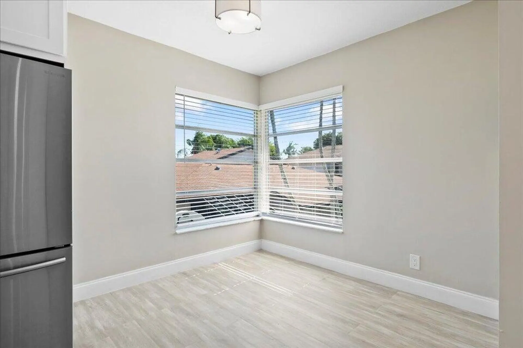 Property Slideshow image 7 of 44 | 13921 royal palm ct d, Delray Beach, FL, 33484