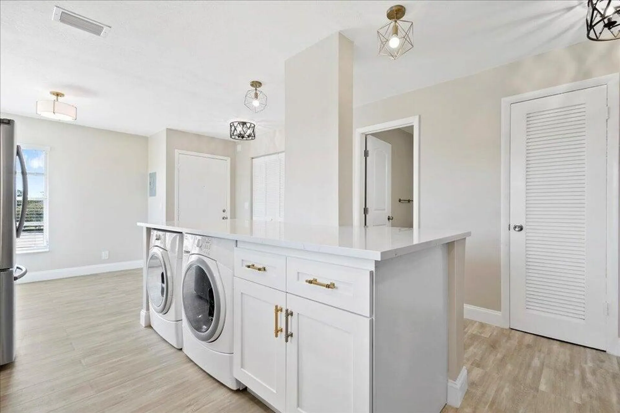 Property Slideshow image 6 of 44 | 13921 royal palm ct d, Delray Beach, FL, 33484