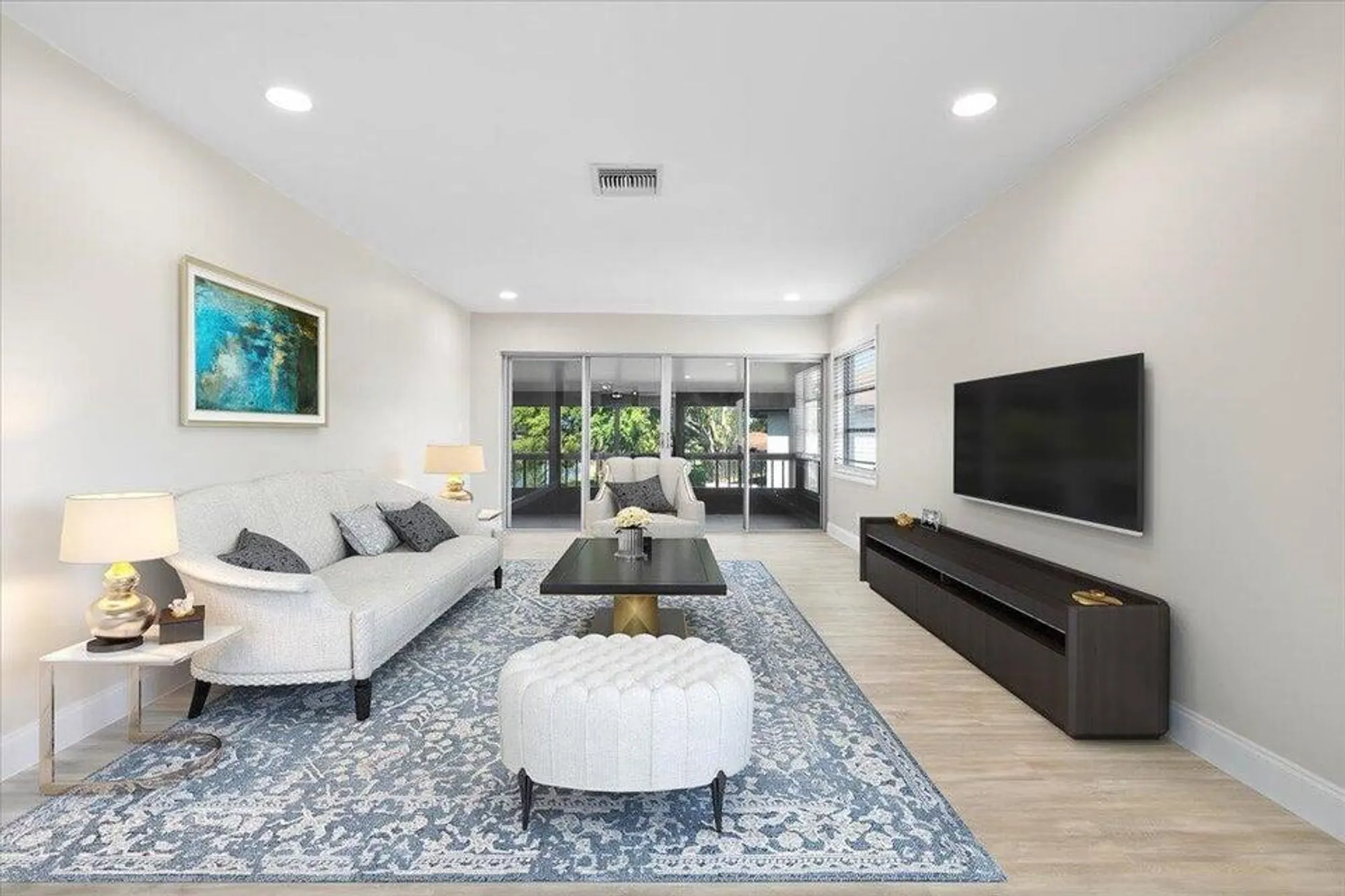 Property Slideshow image 14 of 44 | 13921 royal palm ct d, Delray Beach, FL, 33484