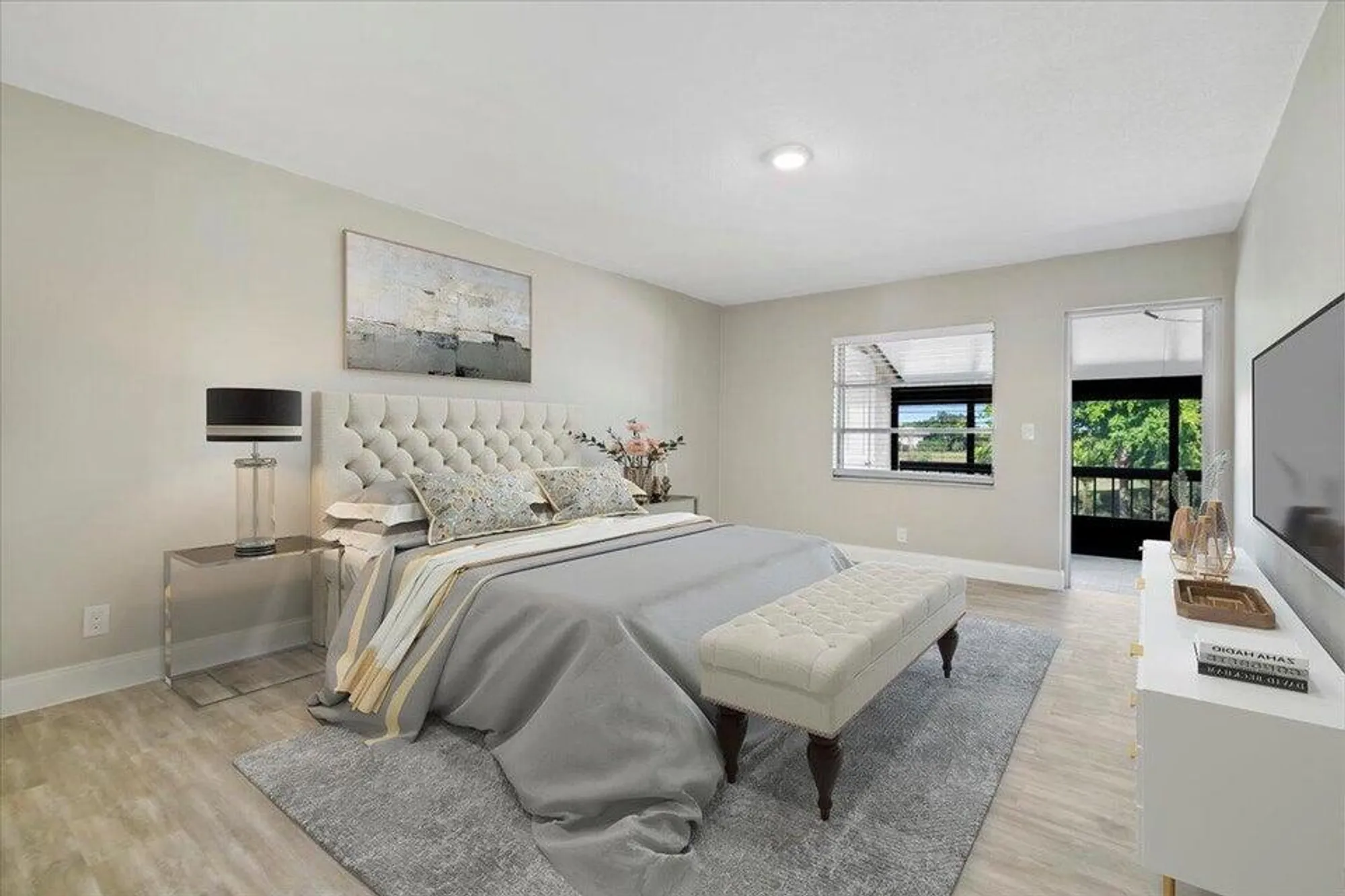 Property Slideshow image 18 of 44 | 13921 royal palm ct d, Delray Beach, FL, 33484