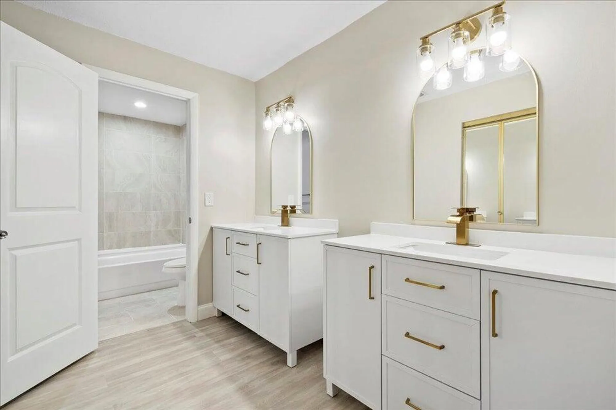 Property Slideshow image 20 of 44 | 13921 royal palm ct d, Delray Beach, FL, 33484