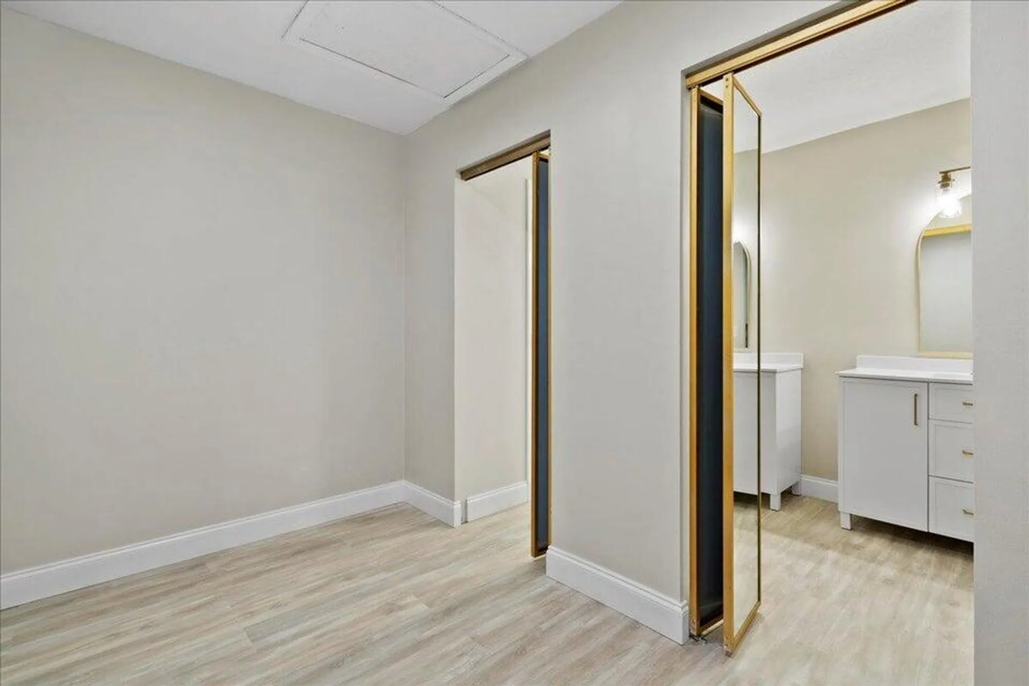 Property Slideshow image 21 of 44 | 13921 royal palm ct d, Delray Beach, FL, 33484