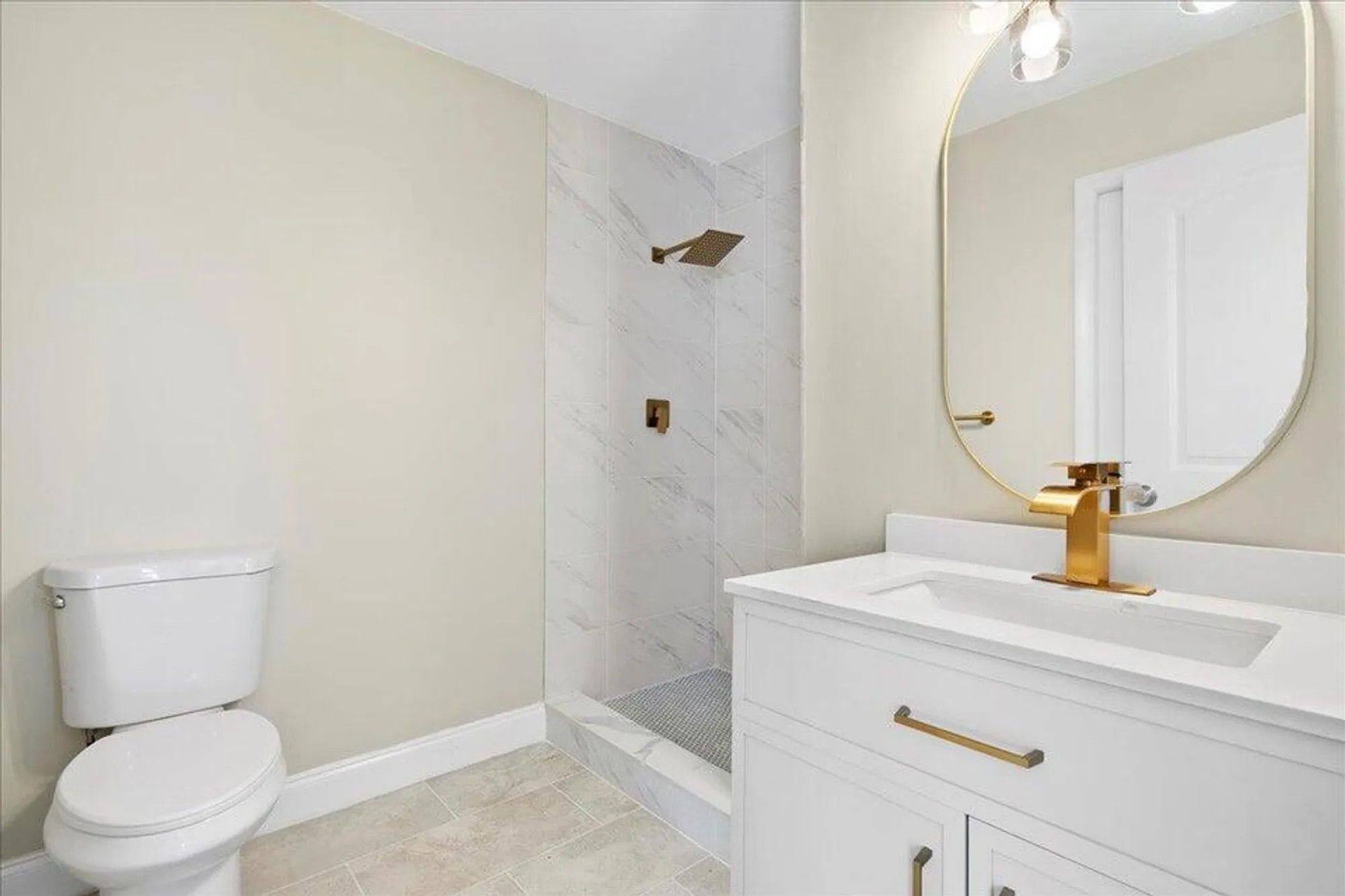Property Slideshow image 24 of 44 | 13921 royal palm ct d, Delray Beach, FL, 33484