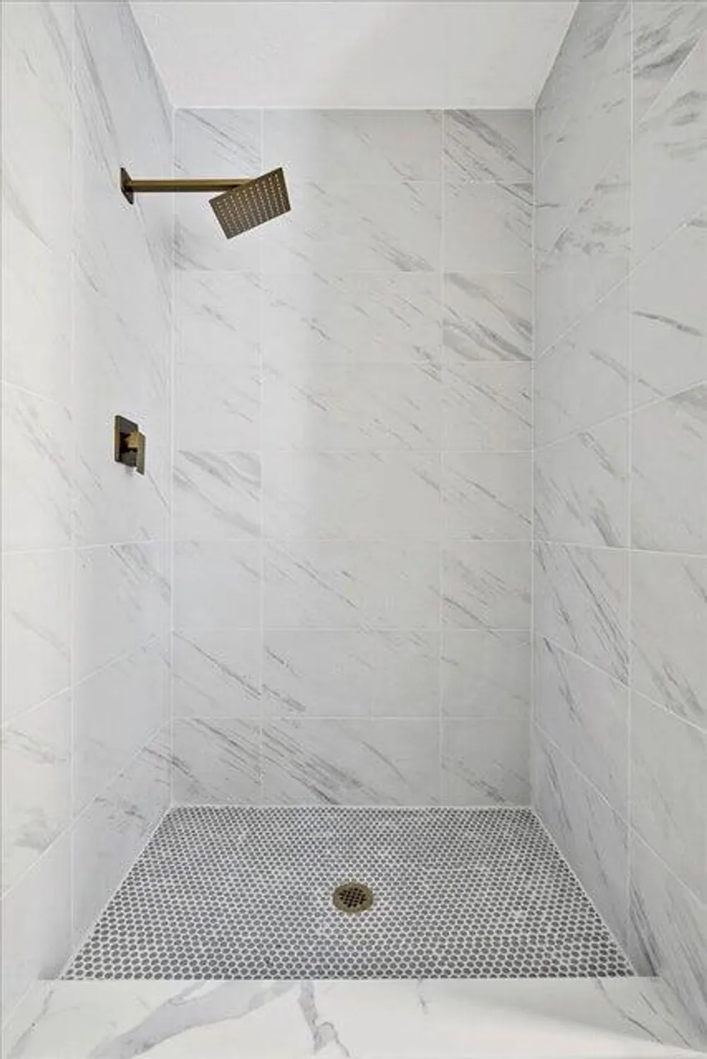 Property Slideshow image 25 of 44 | 13921 royal palm ct d, Delray Beach, FL, 33484