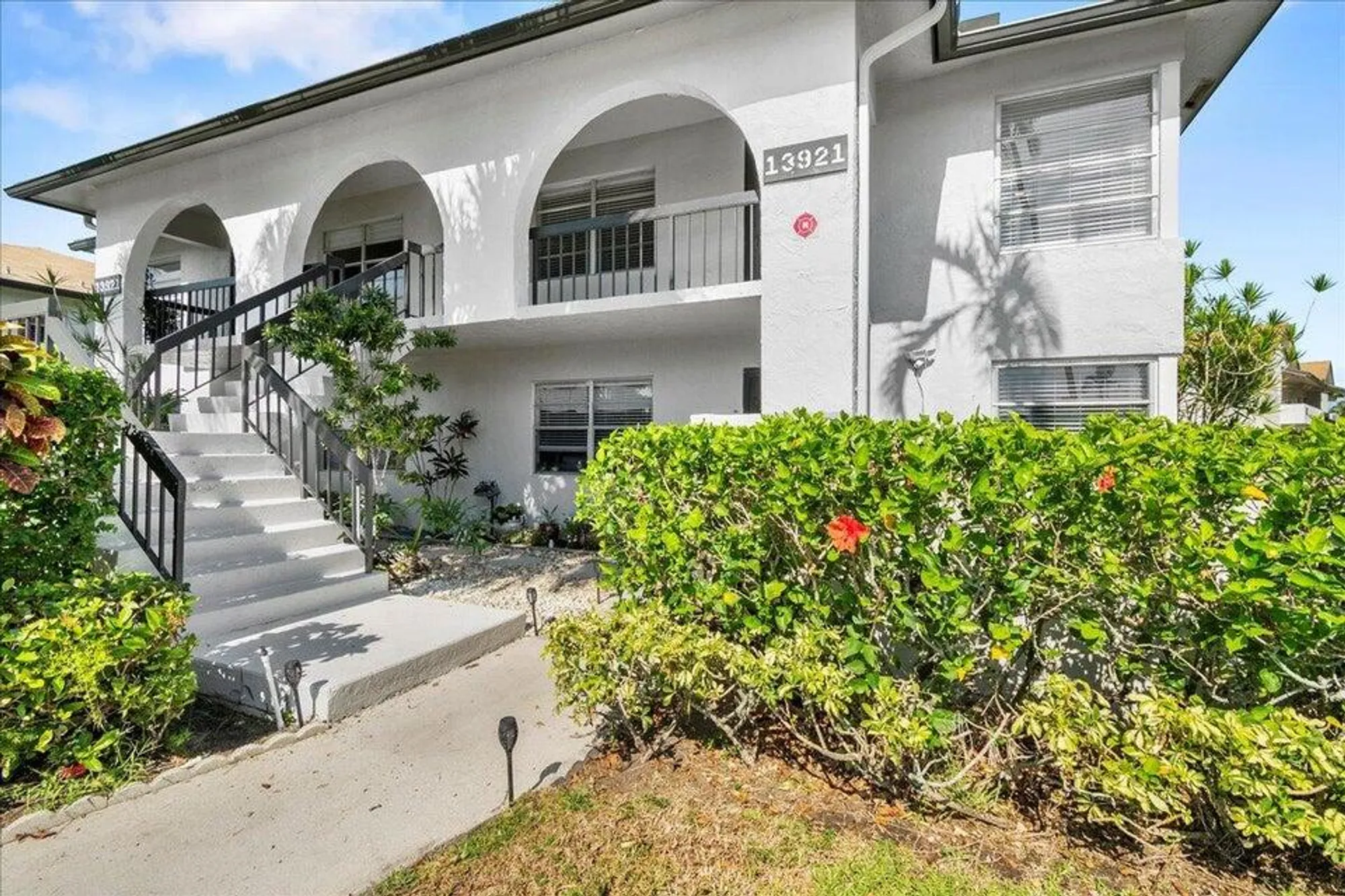 Property Slideshow image 30 of 44 | 13921 royal palm ct d, Delray Beach, FL, 33484