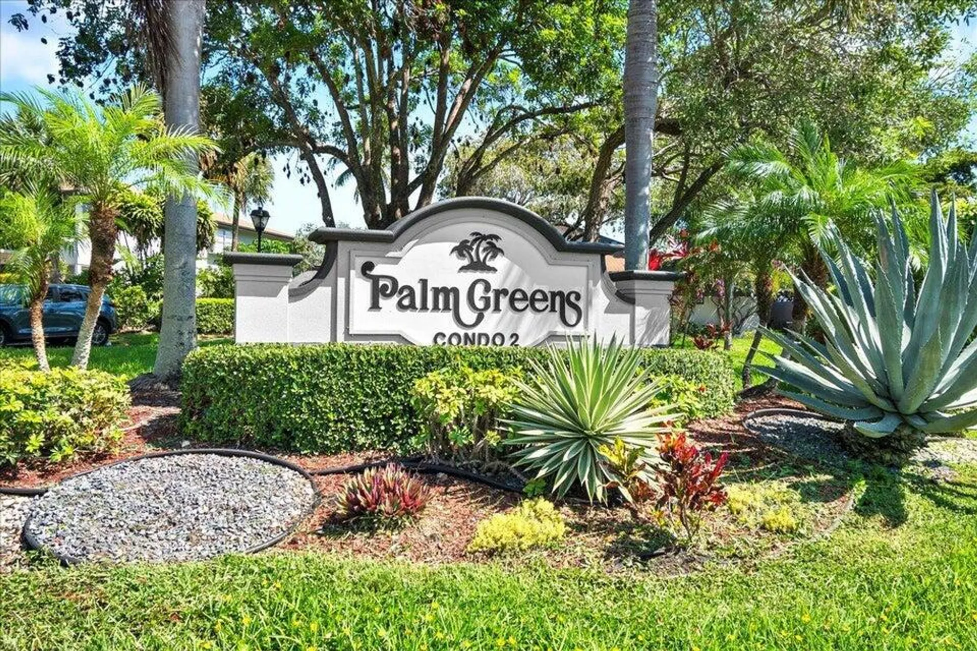 Property Slideshow image 28 of 44 | 13921 royal palm ct d, Delray Beach, FL, 33484