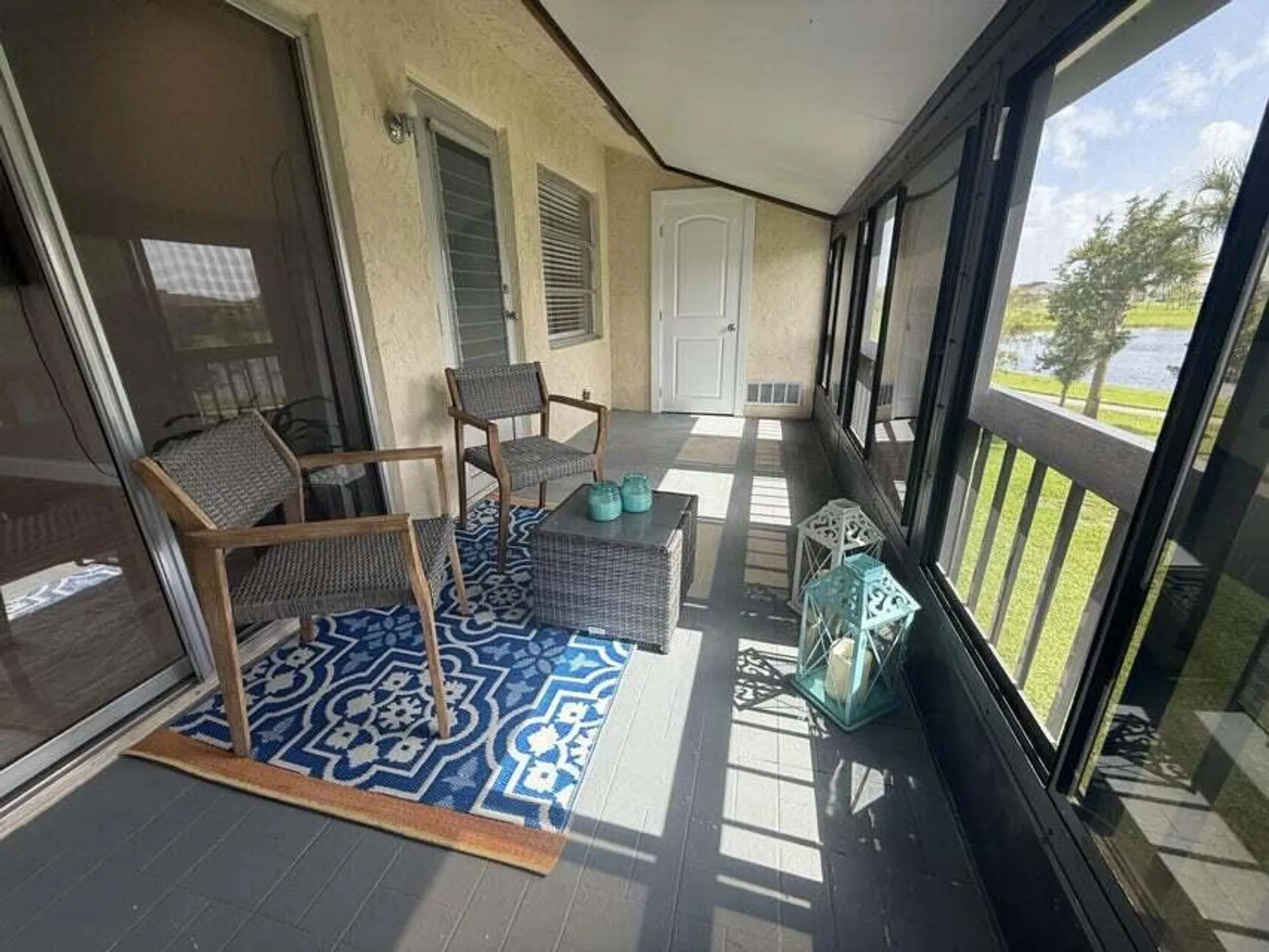 Property Slideshow image 32 of 44 | 13921 royal palm ct d, Delray Beach, FL, 33484