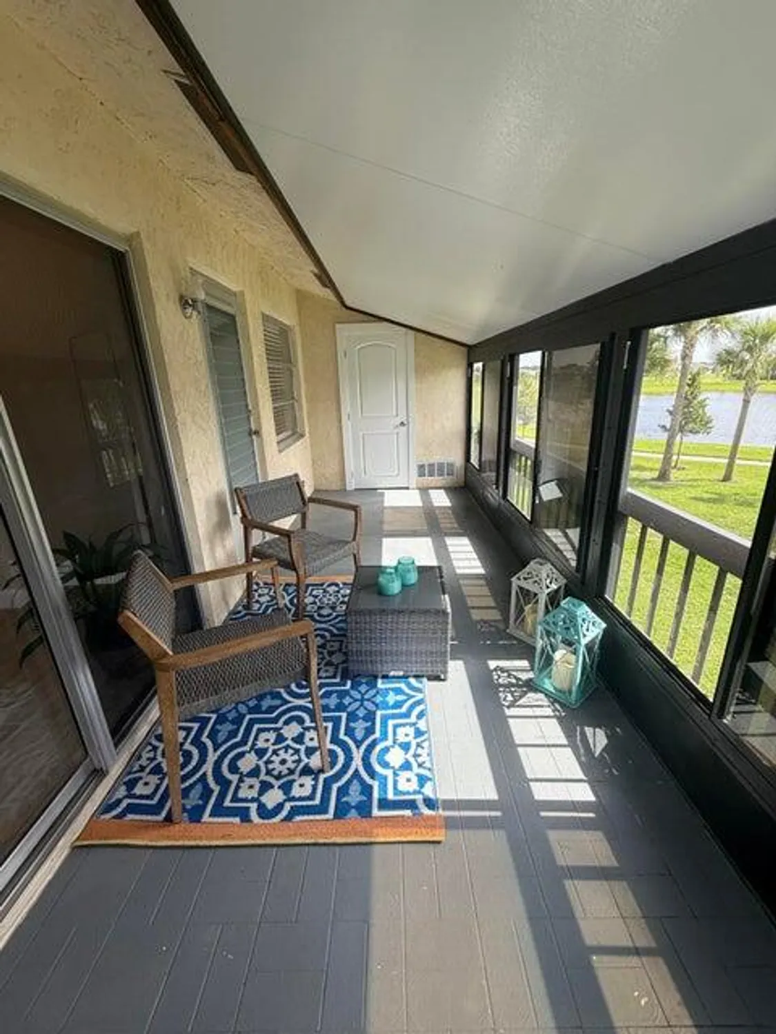 Property Slideshow image 33 of 44 | 13921 royal palm ct d, Delray Beach, FL, 33484