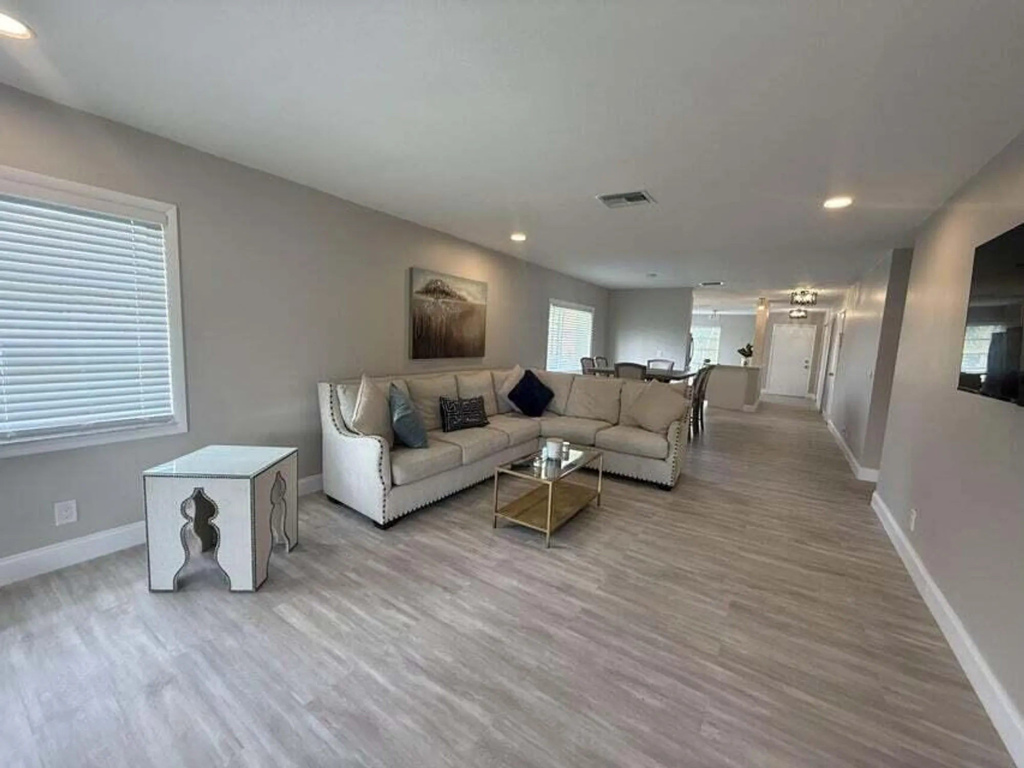 Property Slideshow image 35 of 44 | 13921 royal palm ct d, Delray Beach, FL, 33484