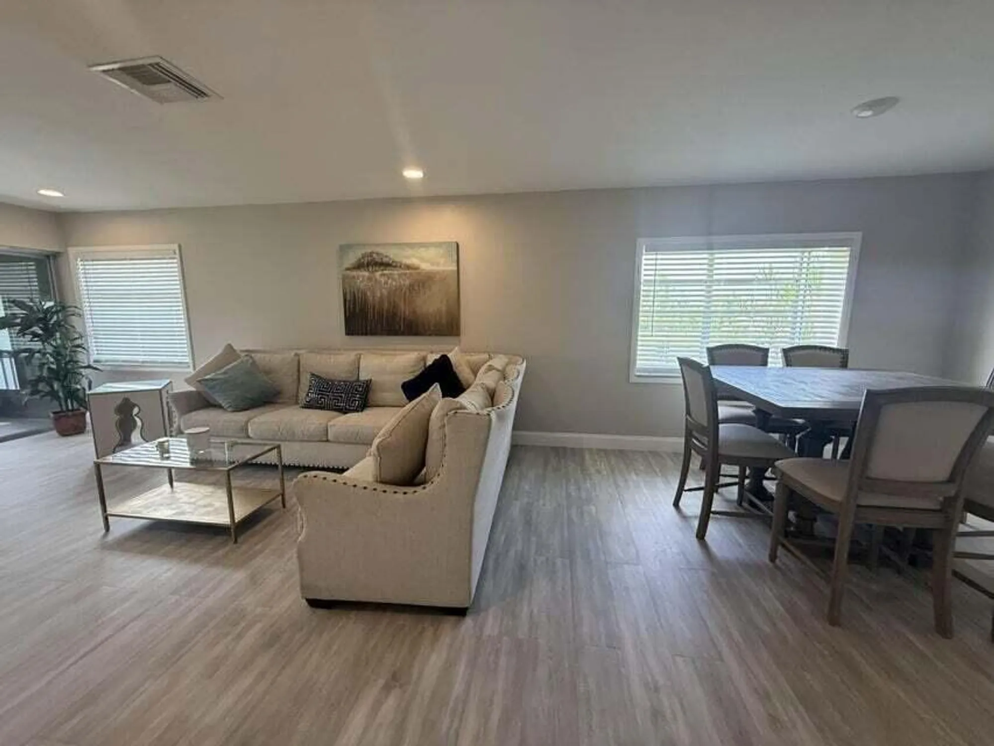 Property Slideshow image 36 of 44 | 13921 royal palm ct d, Delray Beach, FL, 33484