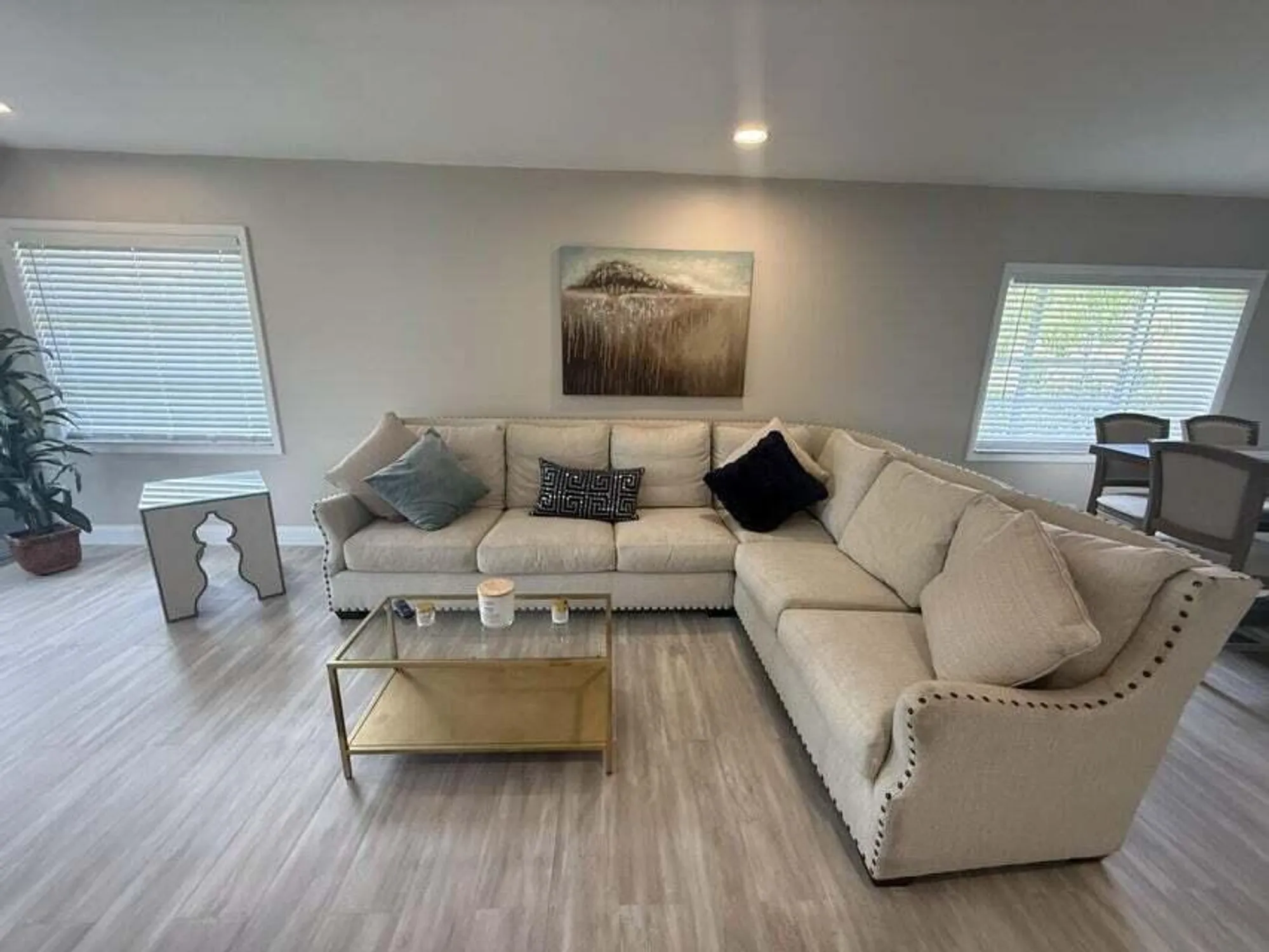 Property Slideshow image 34 of 44 | 13921 royal palm ct d, Delray Beach, FL, 33484