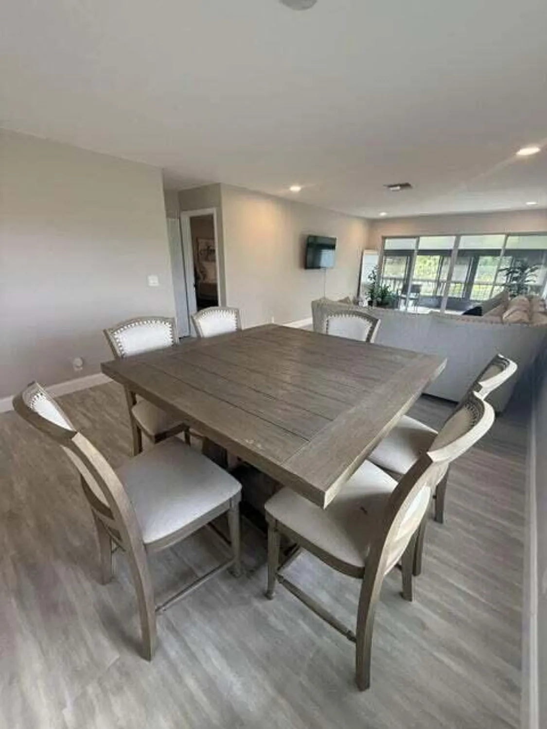 Property Slideshow image 38 of 44 | 13921 royal palm ct d, Delray Beach, FL, 33484