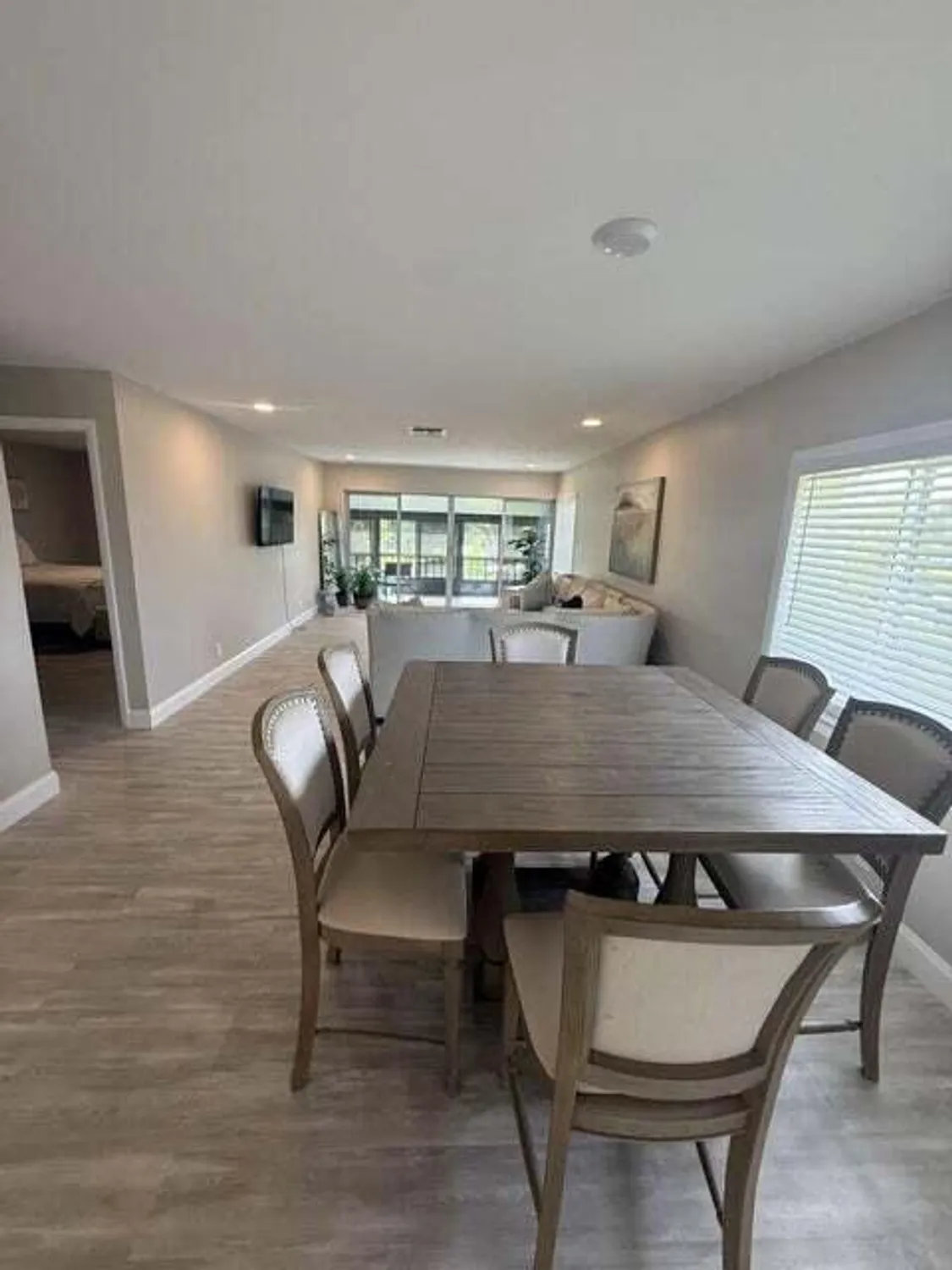 Property Slideshow image 39 of 44 | 13921 royal palm ct d, Delray Beach, FL, 33484