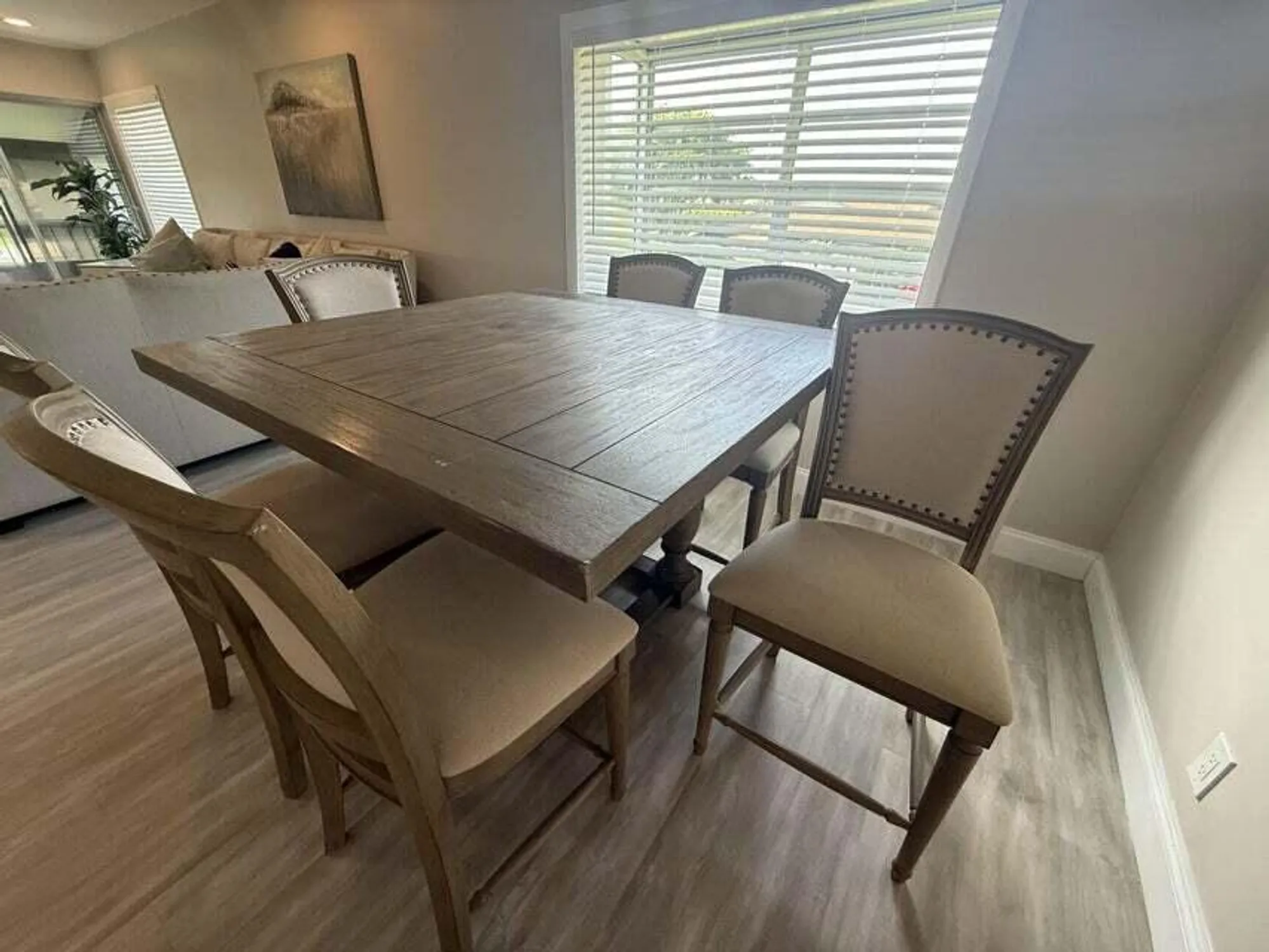 Property Slideshow image 37 of 44 | 13921 royal palm ct d, Delray Beach, FL, 33484