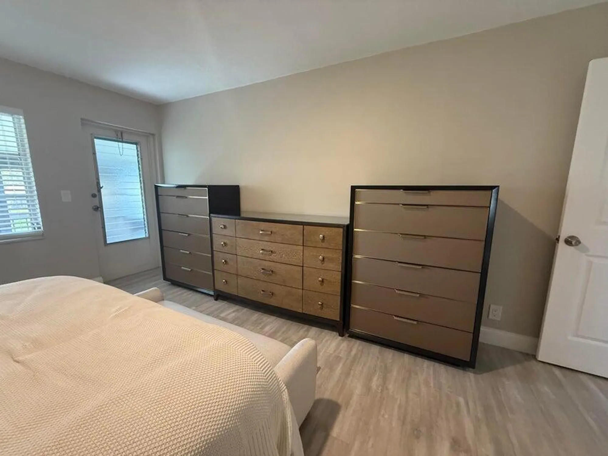 Property Slideshow image 43 of 44 | 13921 royal palm ct d, Delray Beach, FL, 33484