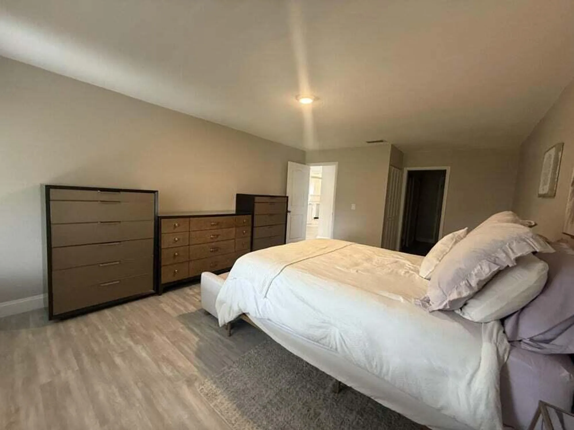 Property Slideshow image 40 of 44 | 13921 royal palm ct d, Delray Beach, FL, 33484