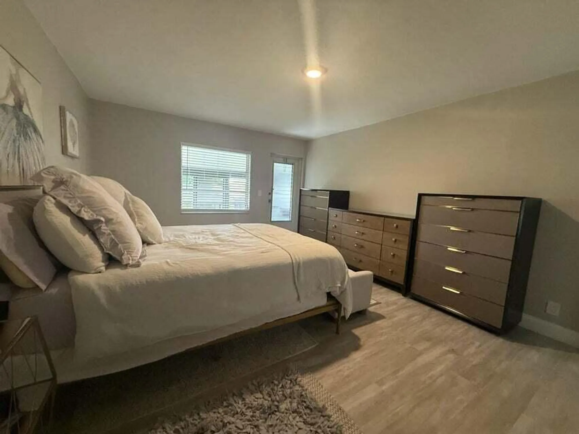 Property Slideshow image 41 of 44 | 13921 royal palm ct d, Delray Beach, FL, 33484