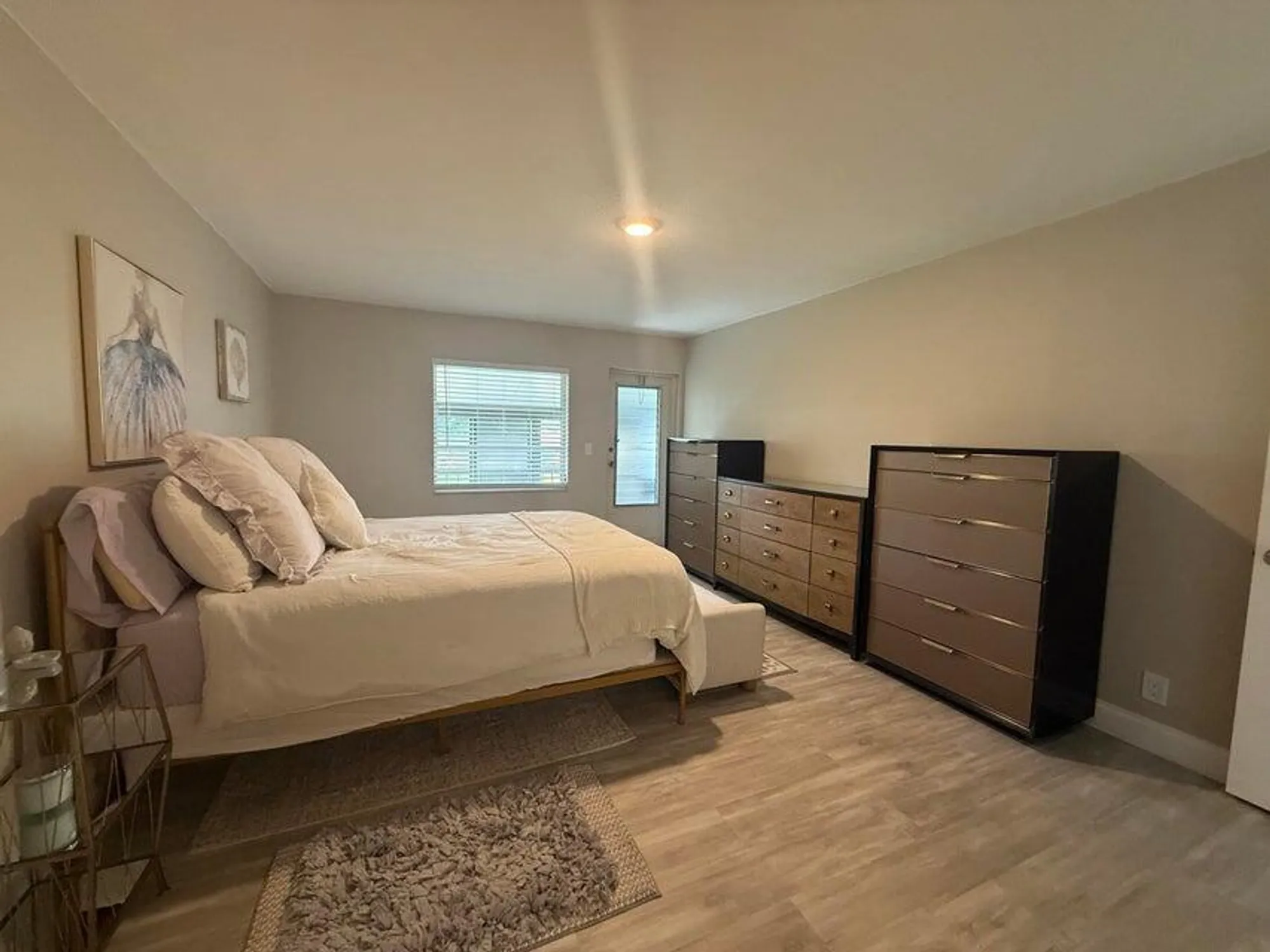 Property Slideshow image 44 of 44 | 13921 royal palm ct d, Delray Beach, FL, 33484