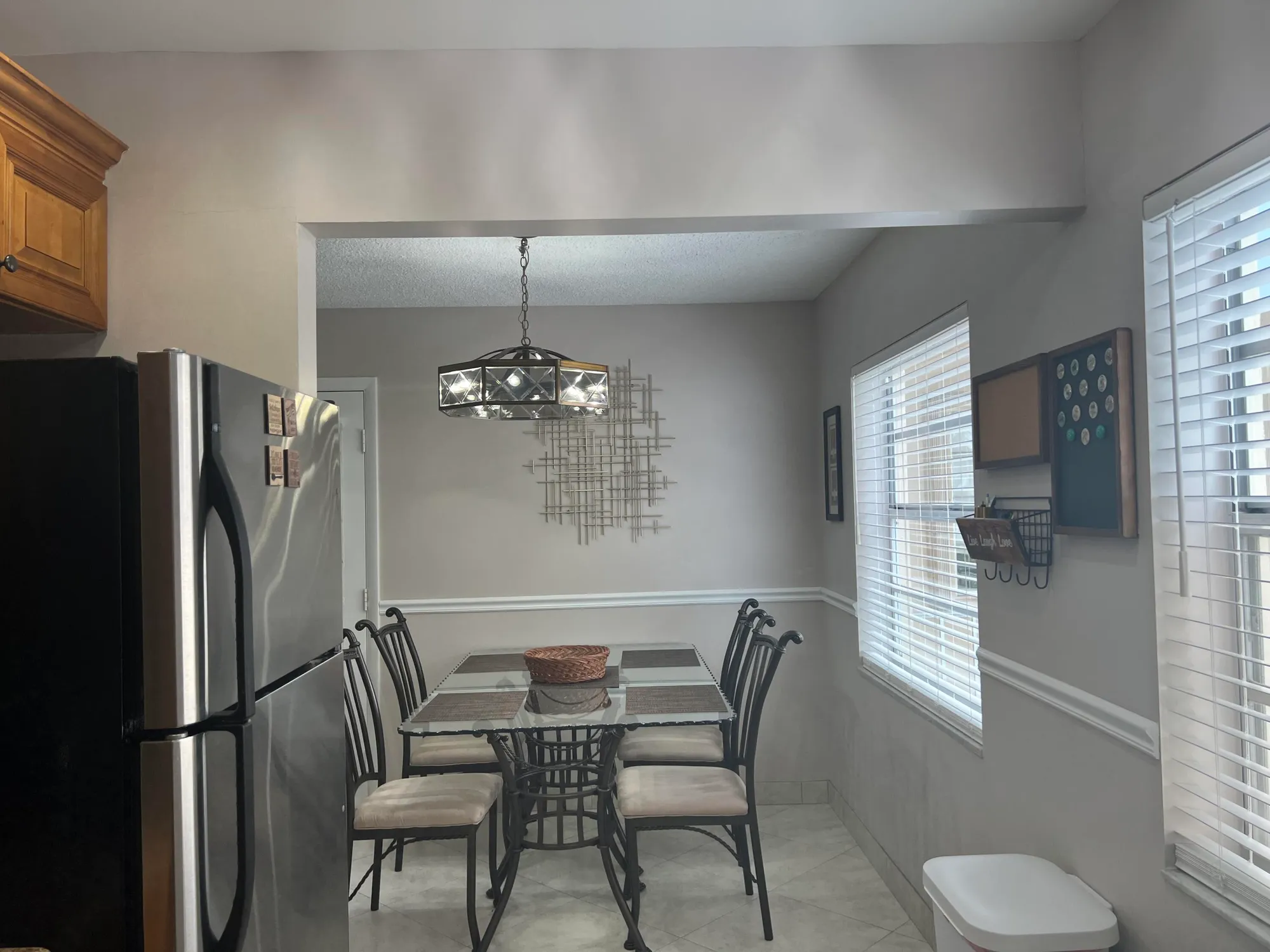 Property Slideshow image 4 of 52 | 900 flanders, Delray Beach, FL, 33484