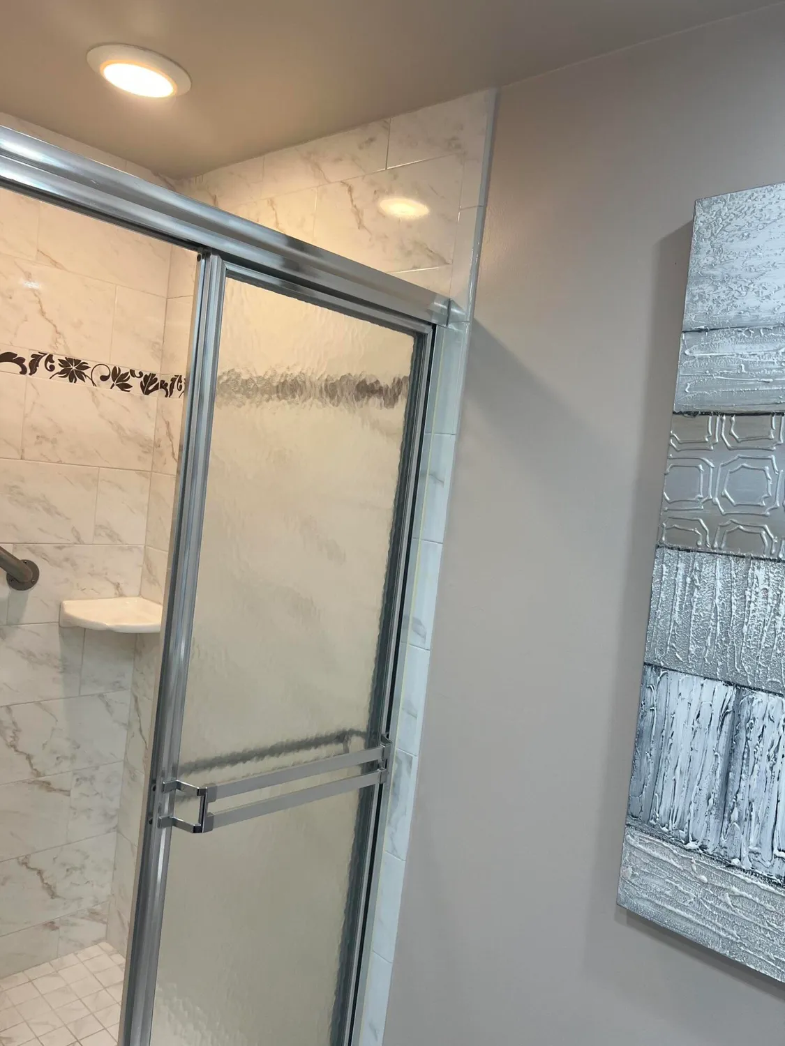 Property Slideshow image 10 of 52 | 900 flanders, Delray Beach, FL, 33484