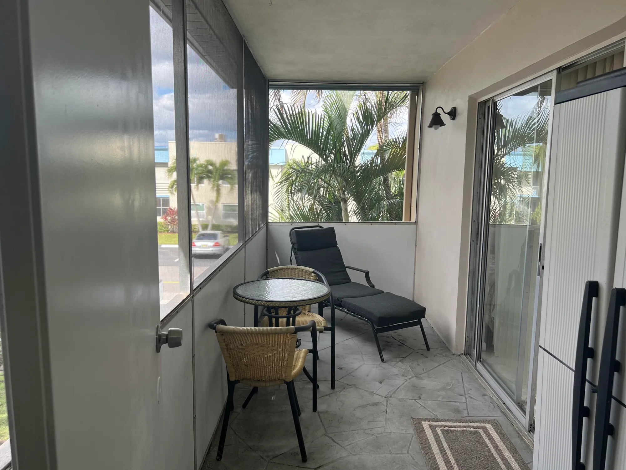 Property Slideshow image 14 of 52 | 900 flanders, Delray Beach, FL, 33484