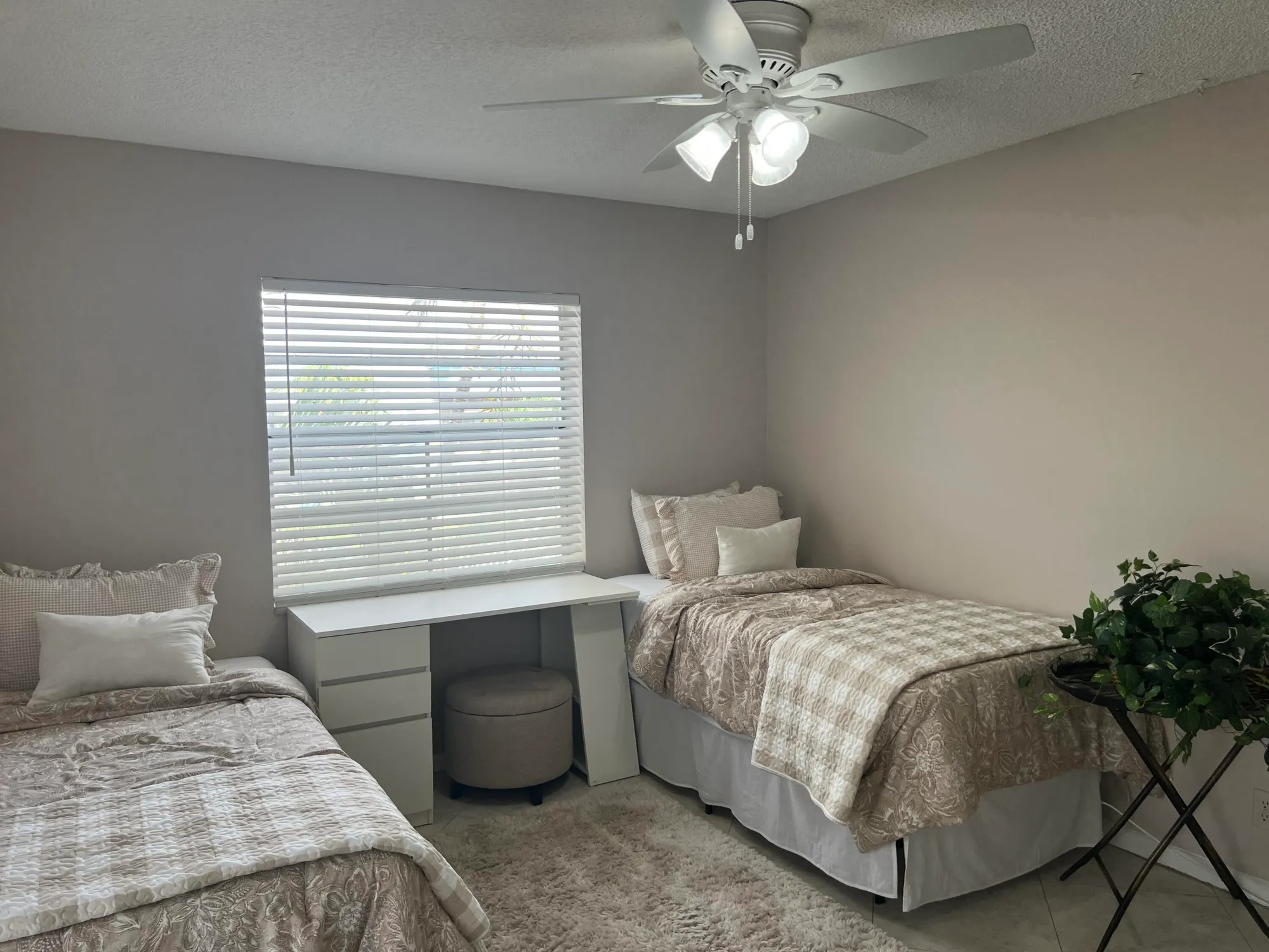 Property Slideshow image 19 of 52 | 900 flanders, Delray Beach, FL, 33484