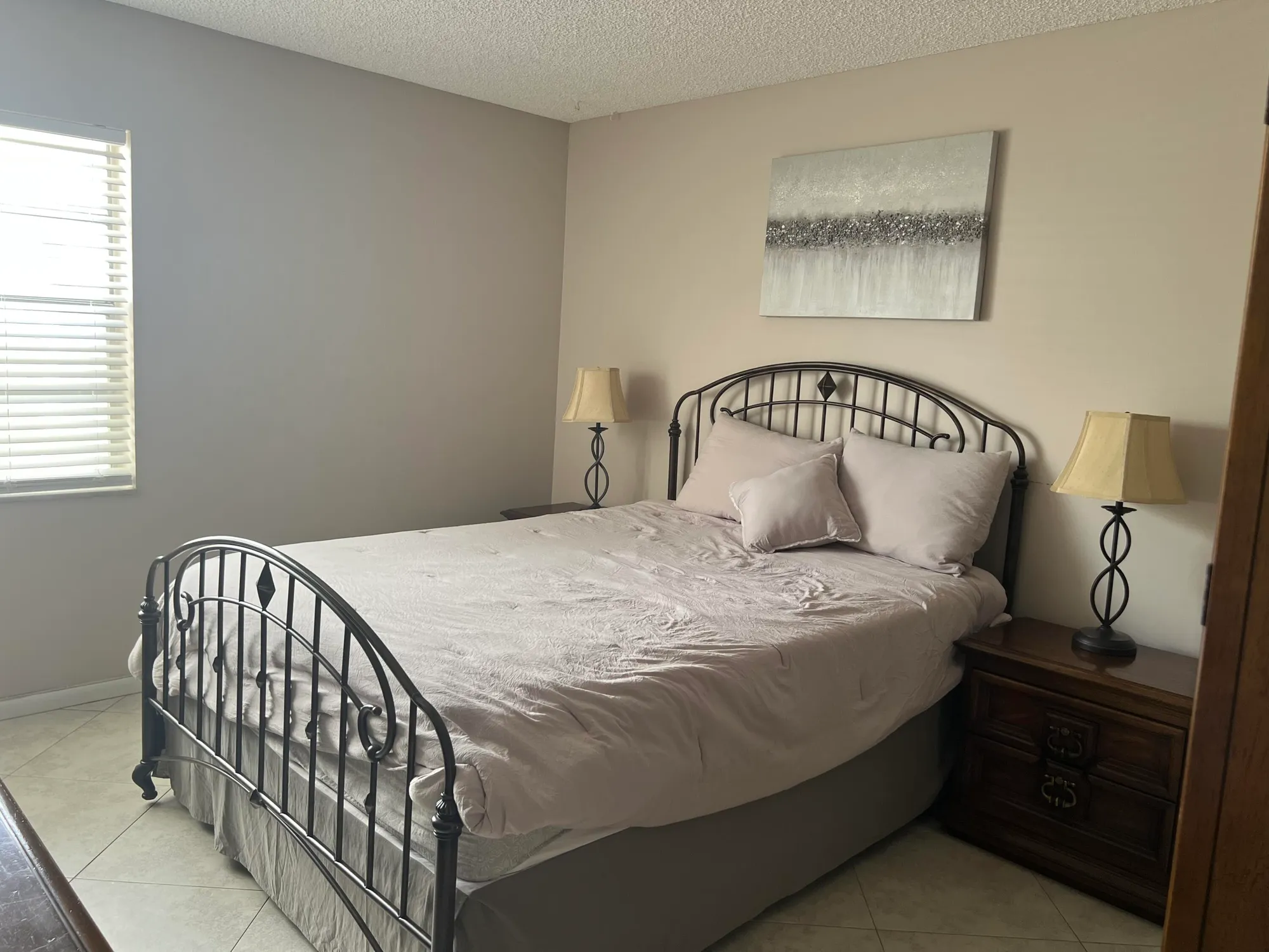 Property Slideshow image 20 of 52 | 900 flanders, Delray Beach, FL, 33484